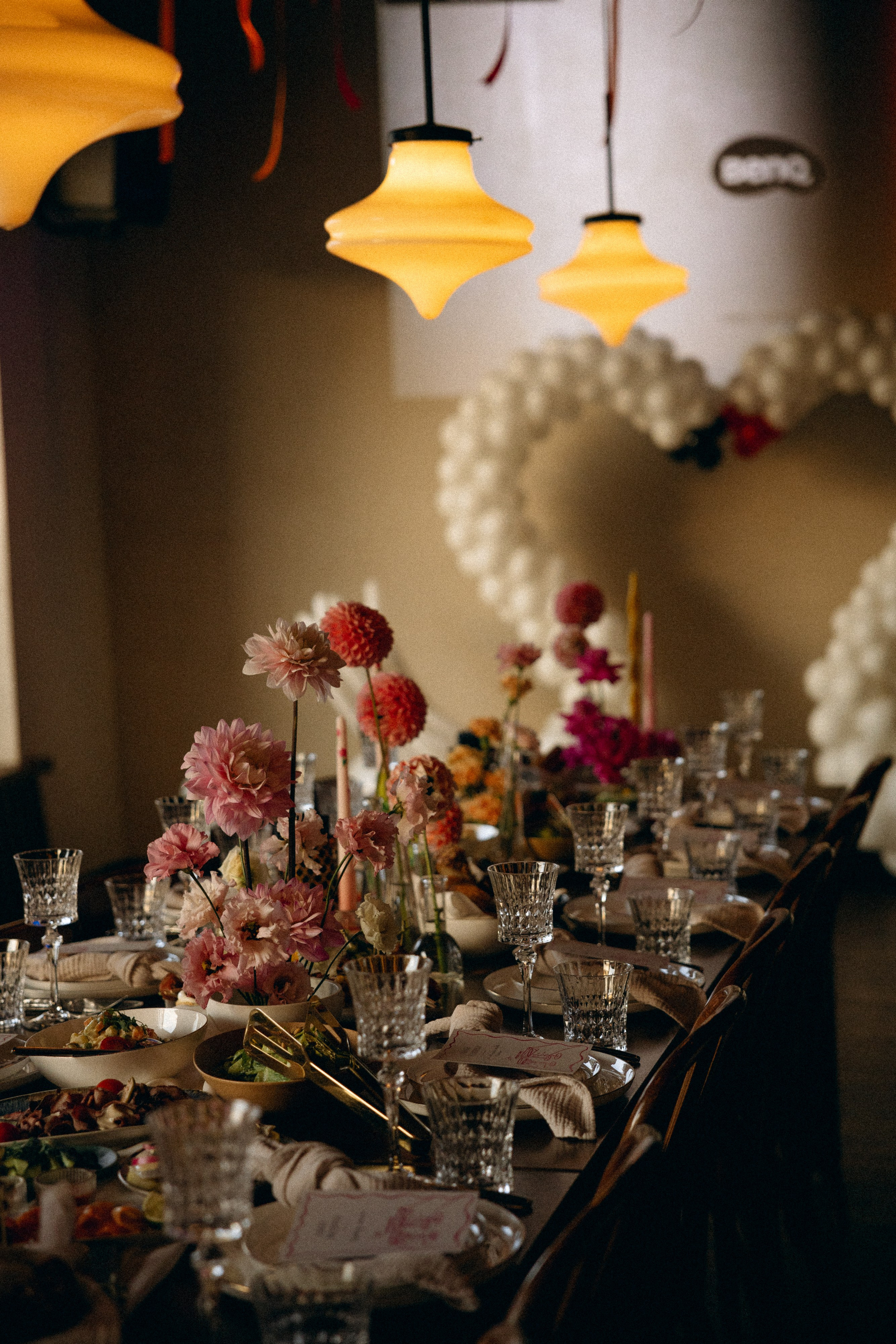 Саша и Саша. Свадебный фотограф Таня Караисаева