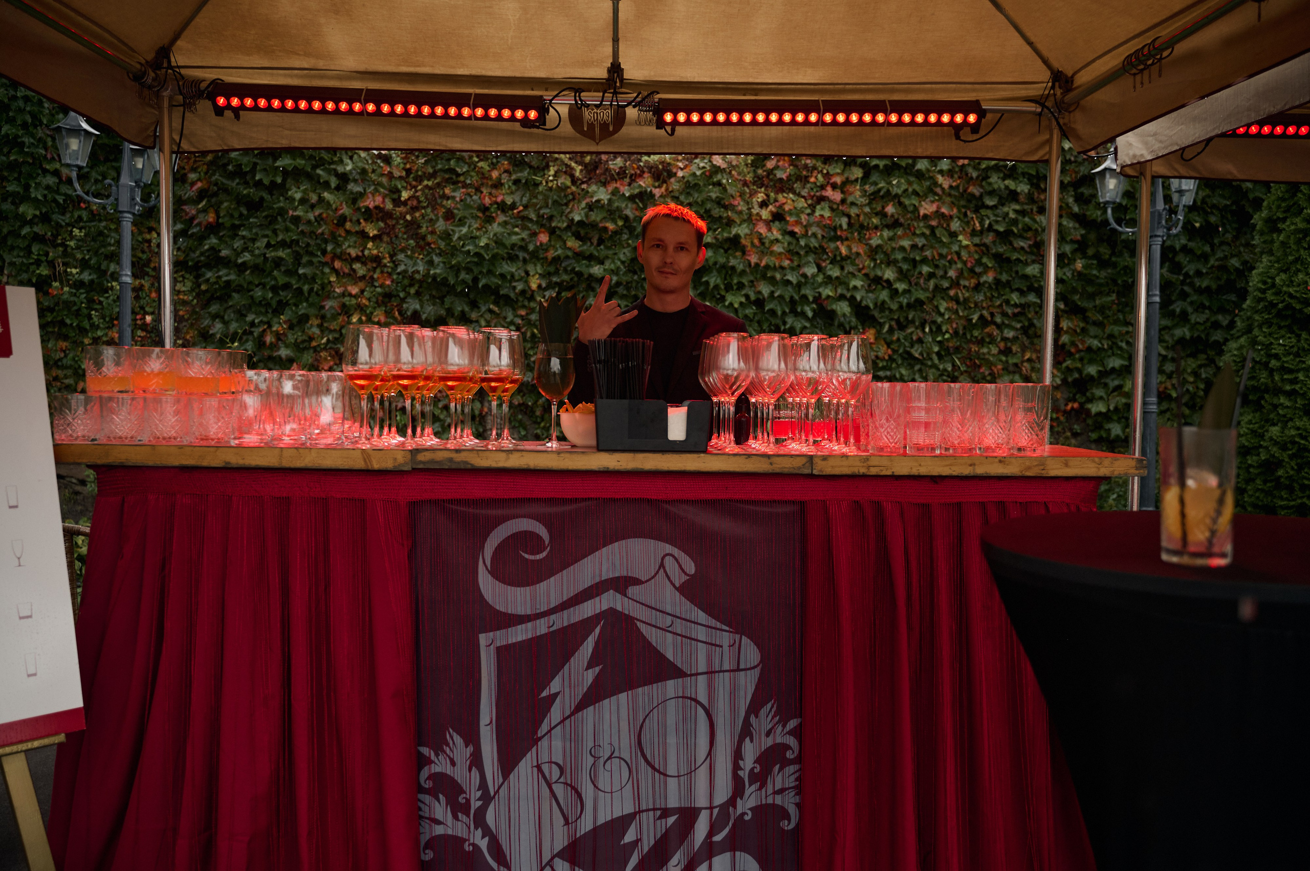 Свадьба 14.09.2024. Свадебный фотограф во Владивостоке Гарагуля Игорь