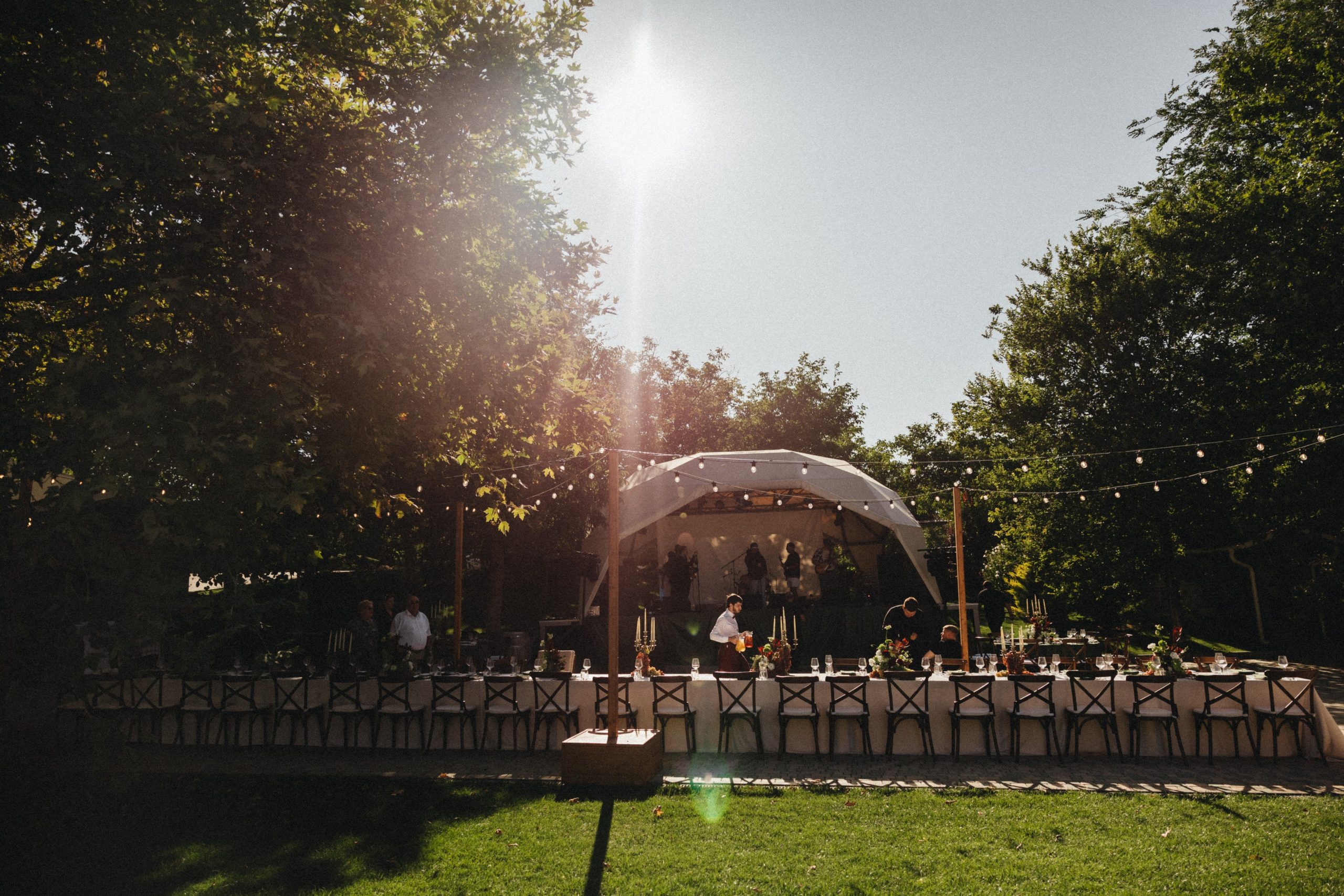 Итальянская свадьба в Крыму (серия собирается). Свадебный и семейный фотограф и видеограф, Крым, Москва, Санкт -Петербург