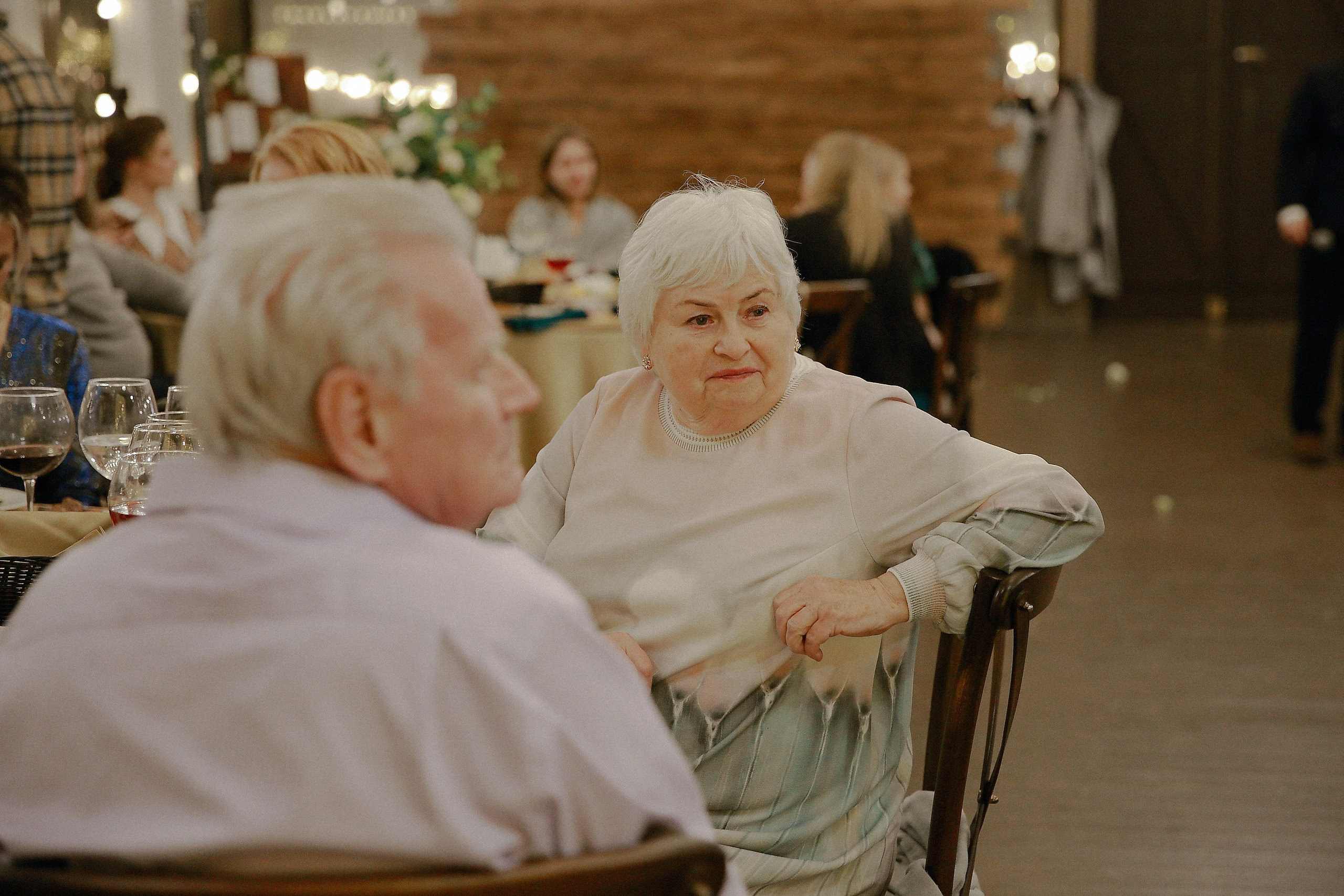 Саша и Ксюша. Семейный и свадебный фотограф в Москве и Зеленограде Пилипенко Юлия