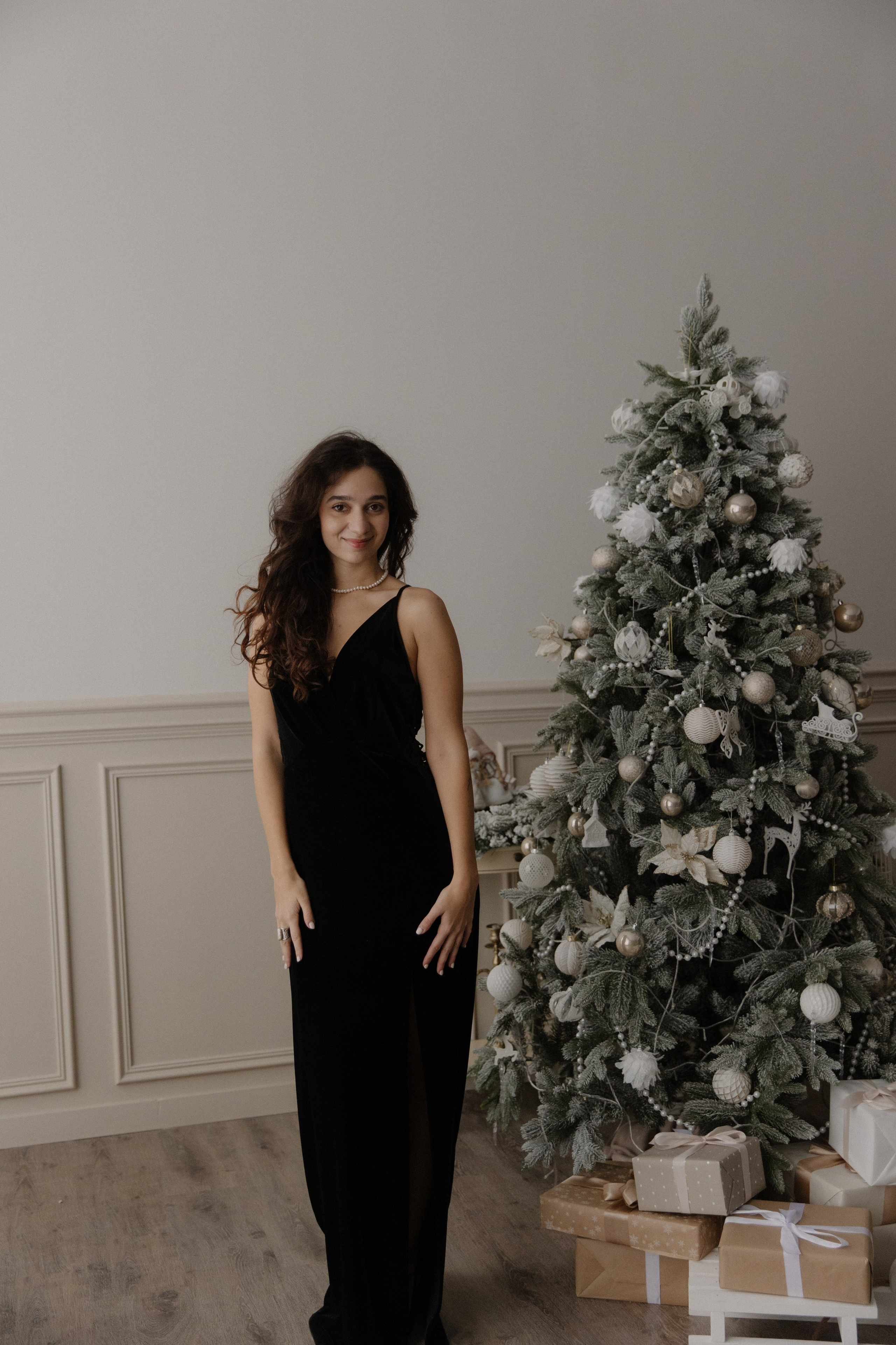 Ani. Семейный и свадебный фотограф в Москве и Зеленограде Пилипенко Юлия