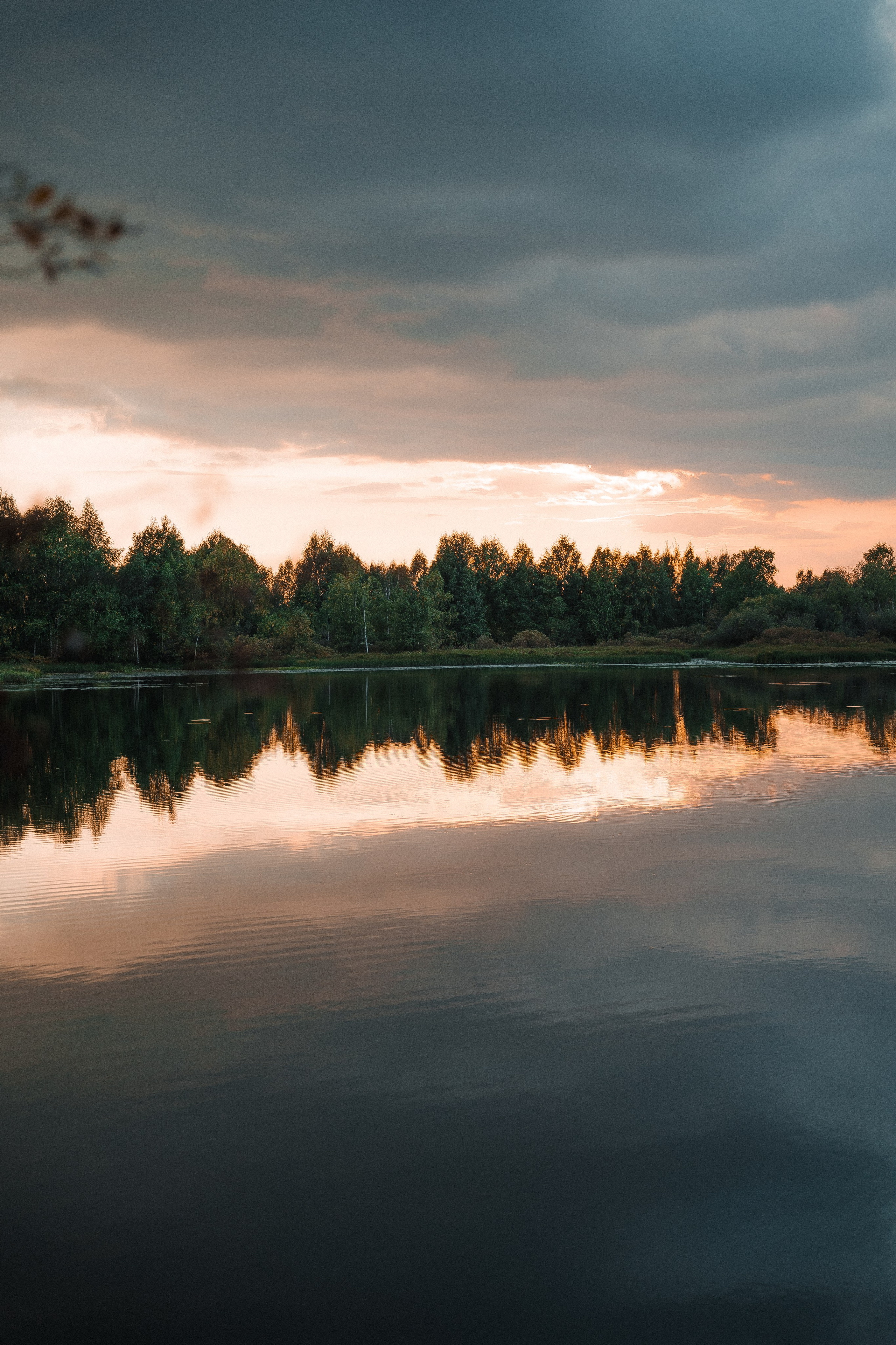 Кристина. «Два сердца» видеограф и фотограф Сыктывкар