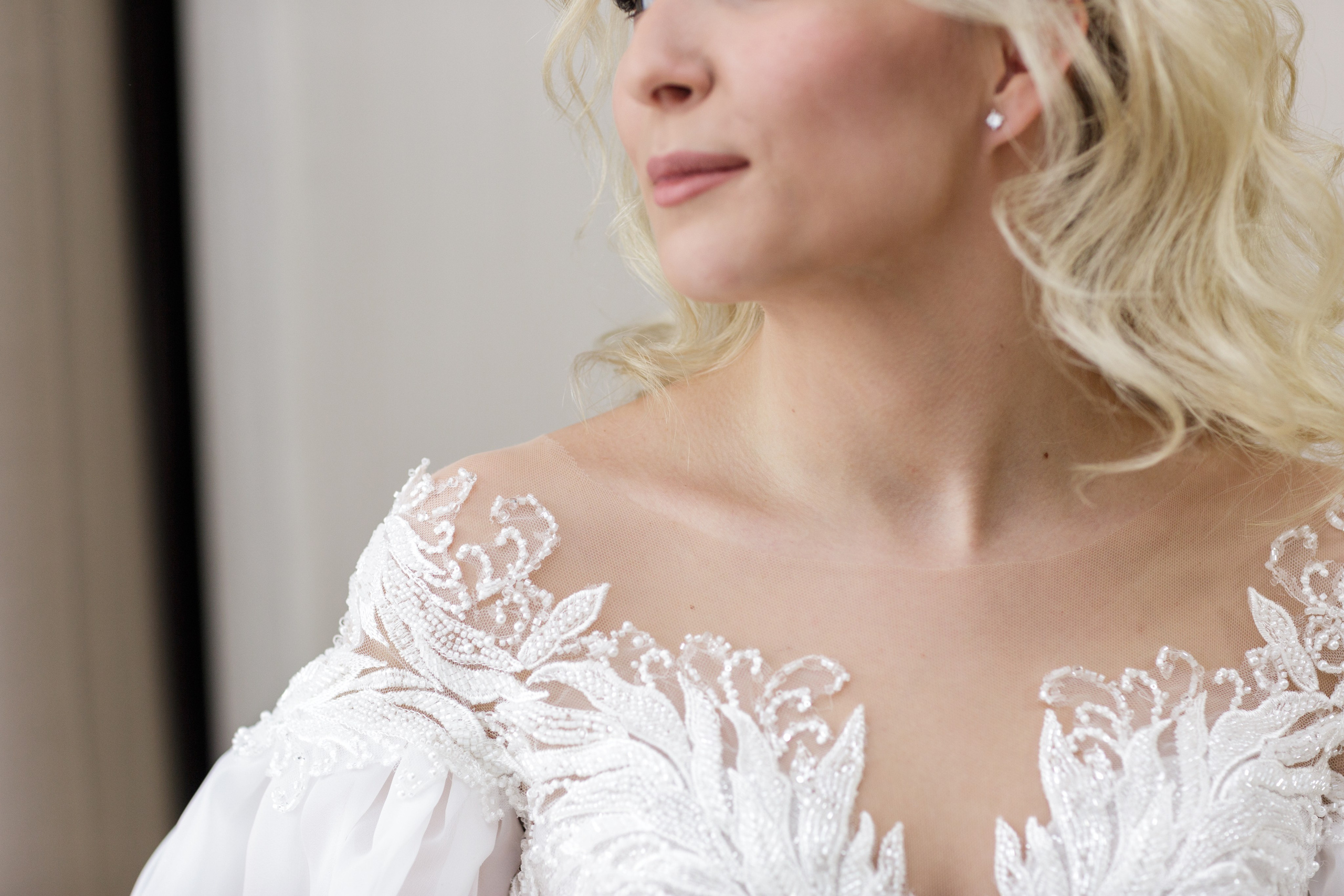 Свадьба Валери и Никиты. Фотограф Денис Гавриленков в Москве