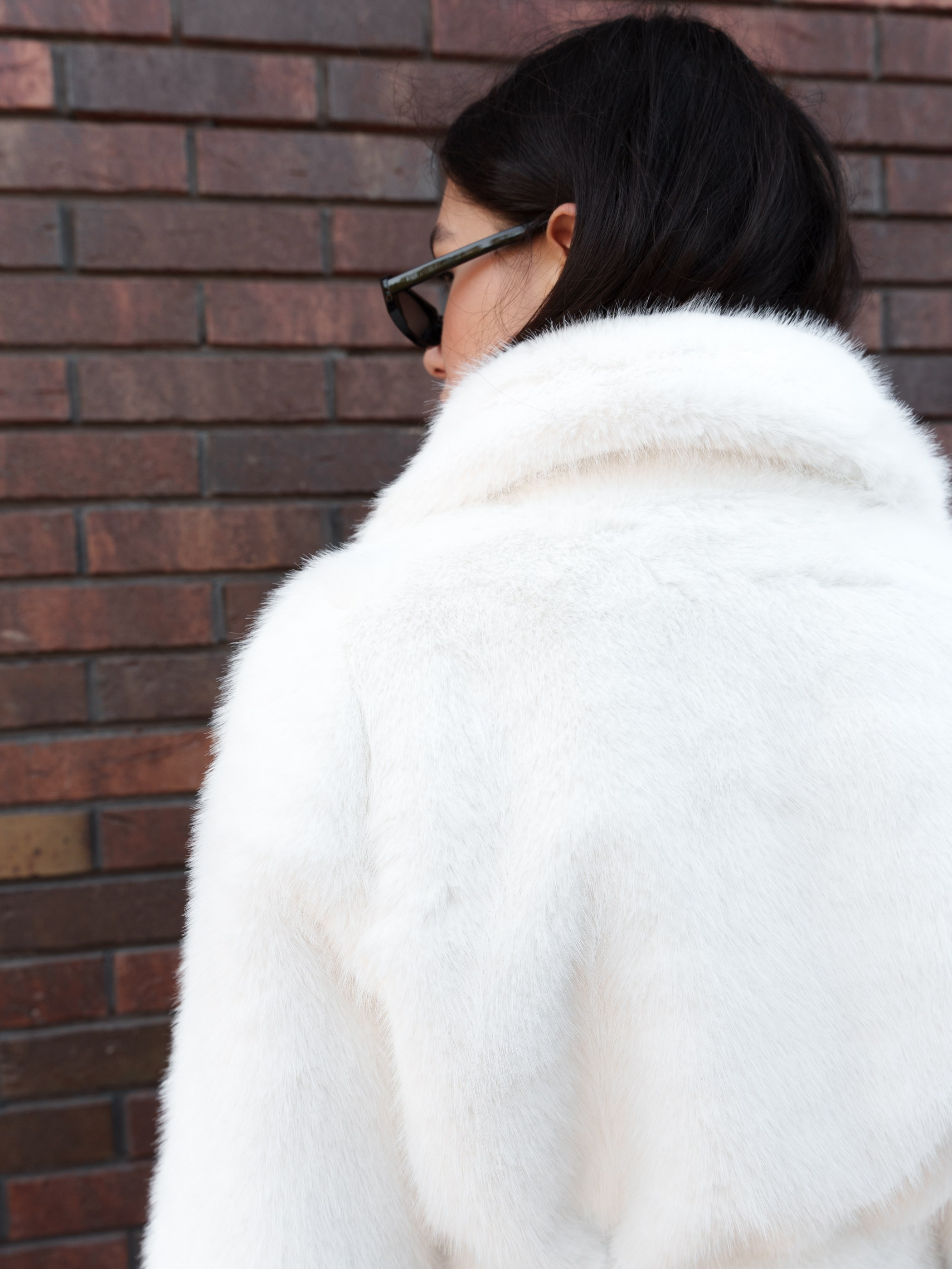 Уличная (для вб). Иван Упоров — фотограф, рилсмейкер чебоксары