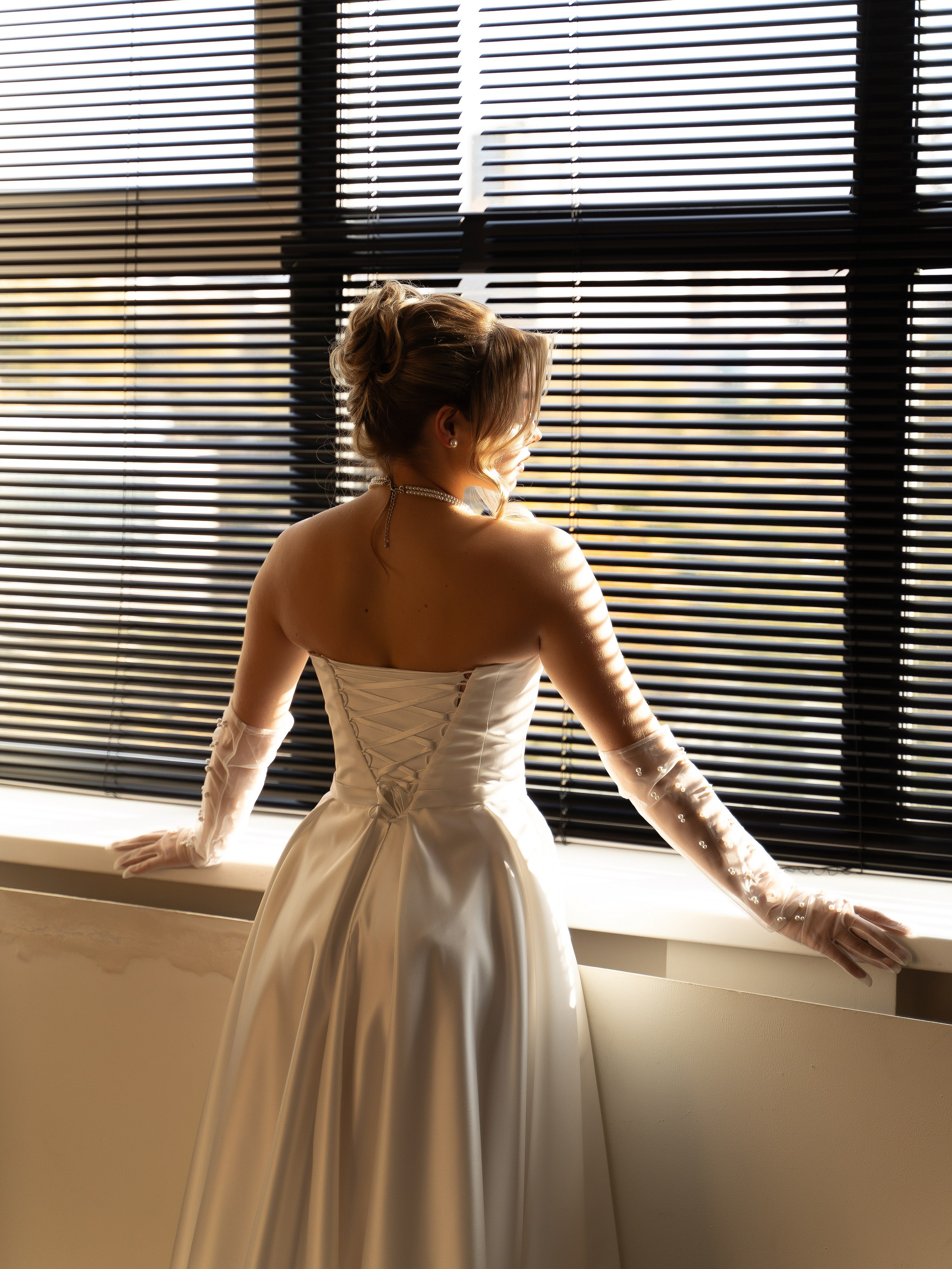 Каталог свадебных платьев. Иван Упоров — фотограф, рилсмейкер чебоксары