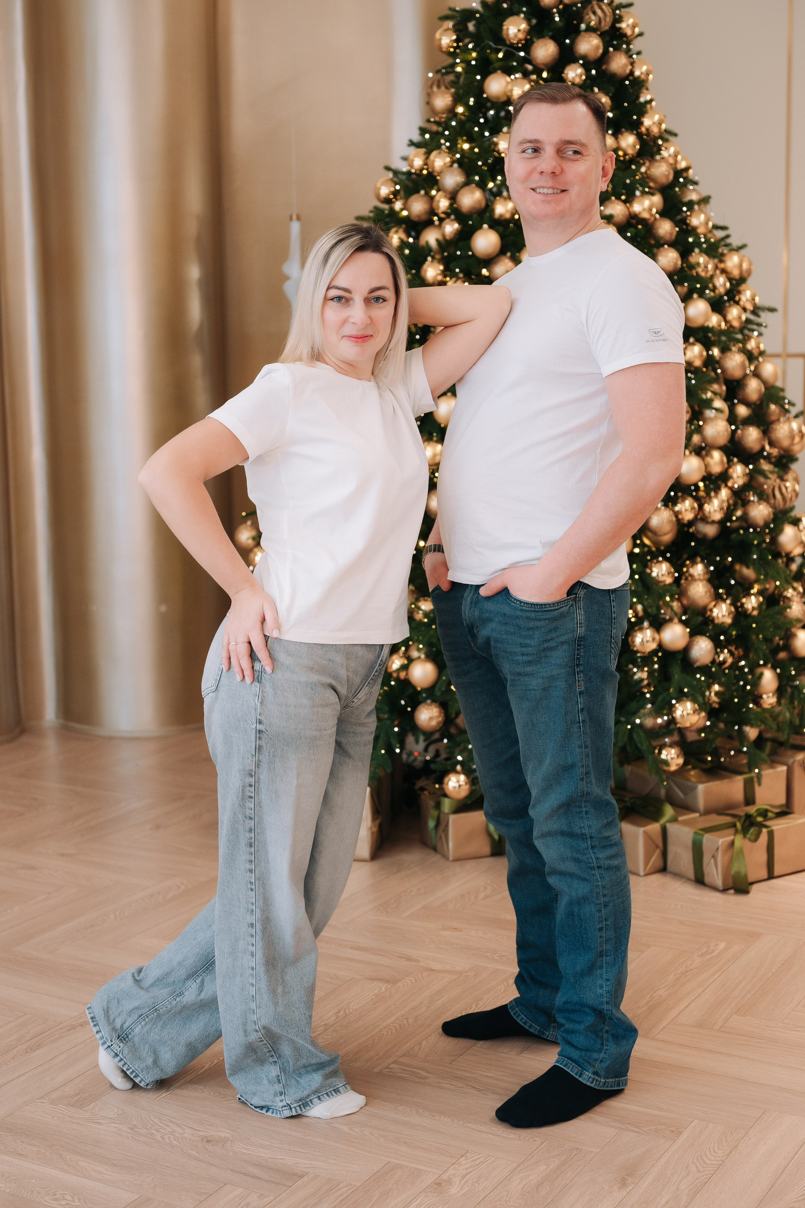 Владимир Зверев. Иван Кубик — фотограф и видеограф