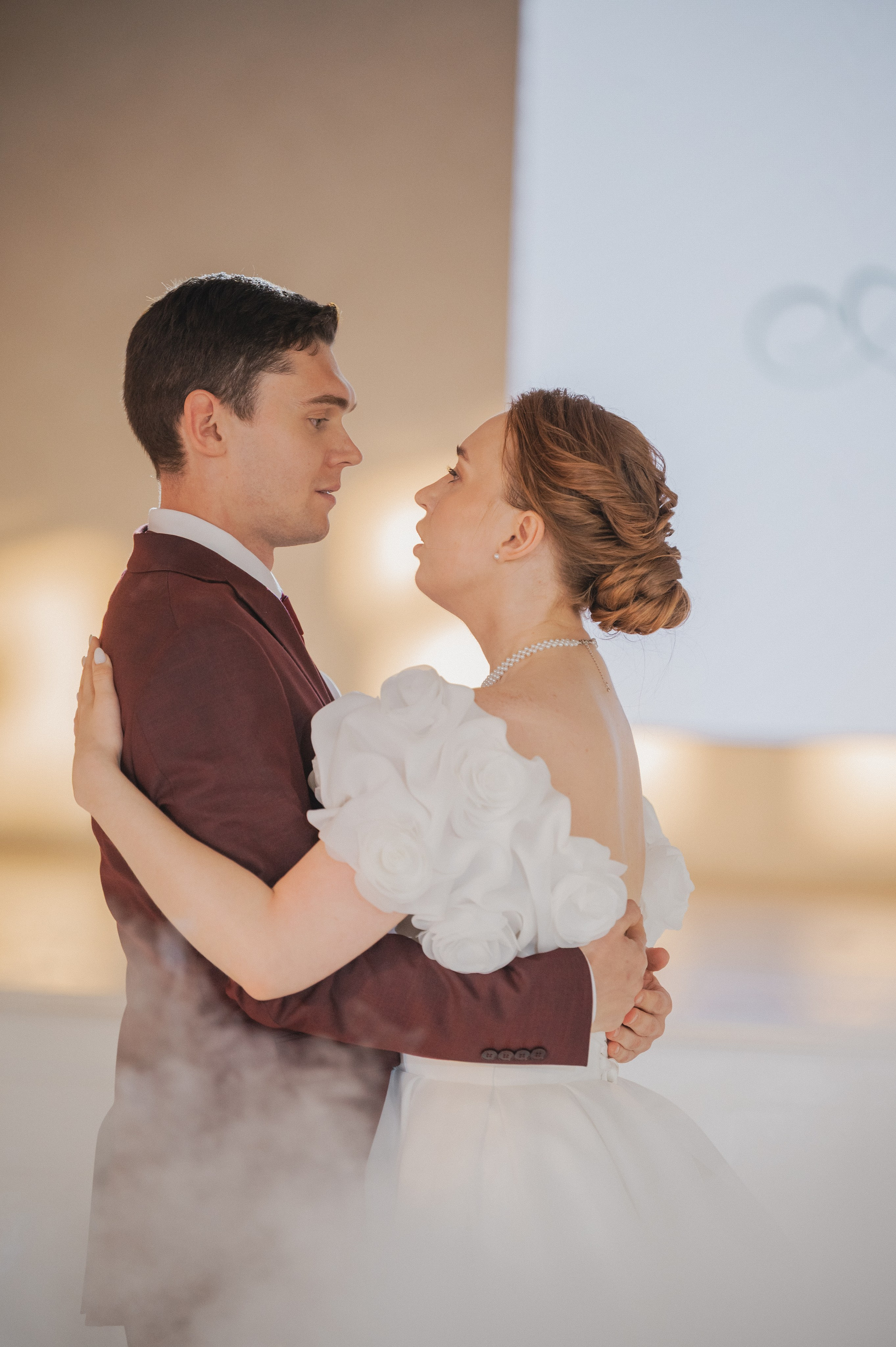 LOL KEK. Свадебный фотограф в Рязани Дзюрак Елизавета