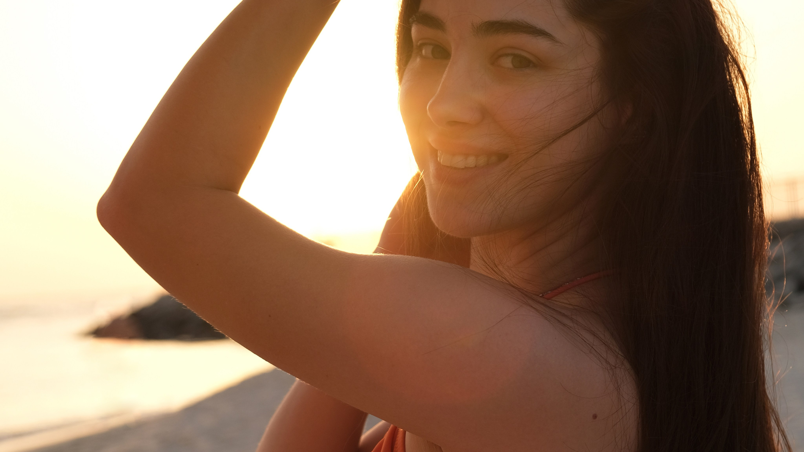 Dubai. Anna Prokhorova Photography