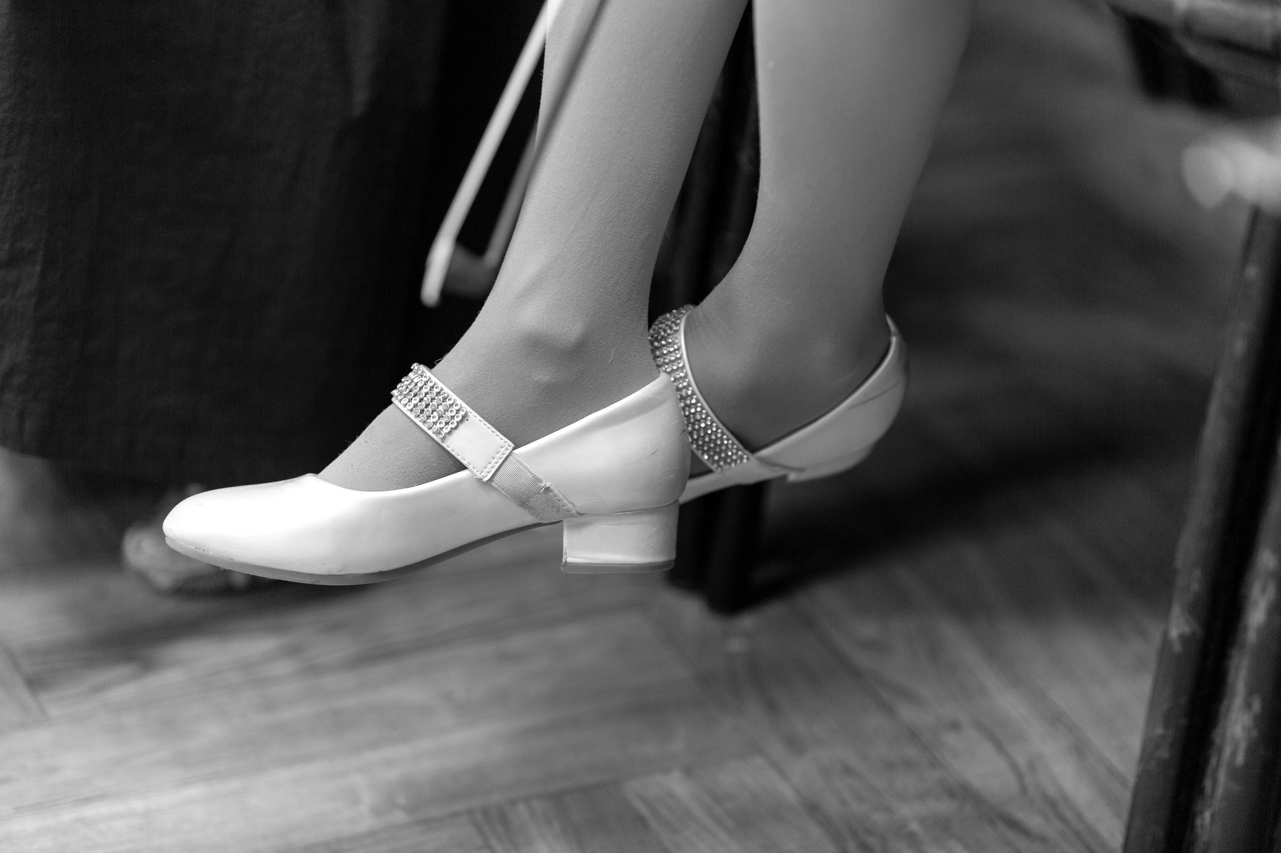 Репетиция музыкального концерта. Репортажный фотограф в Москве