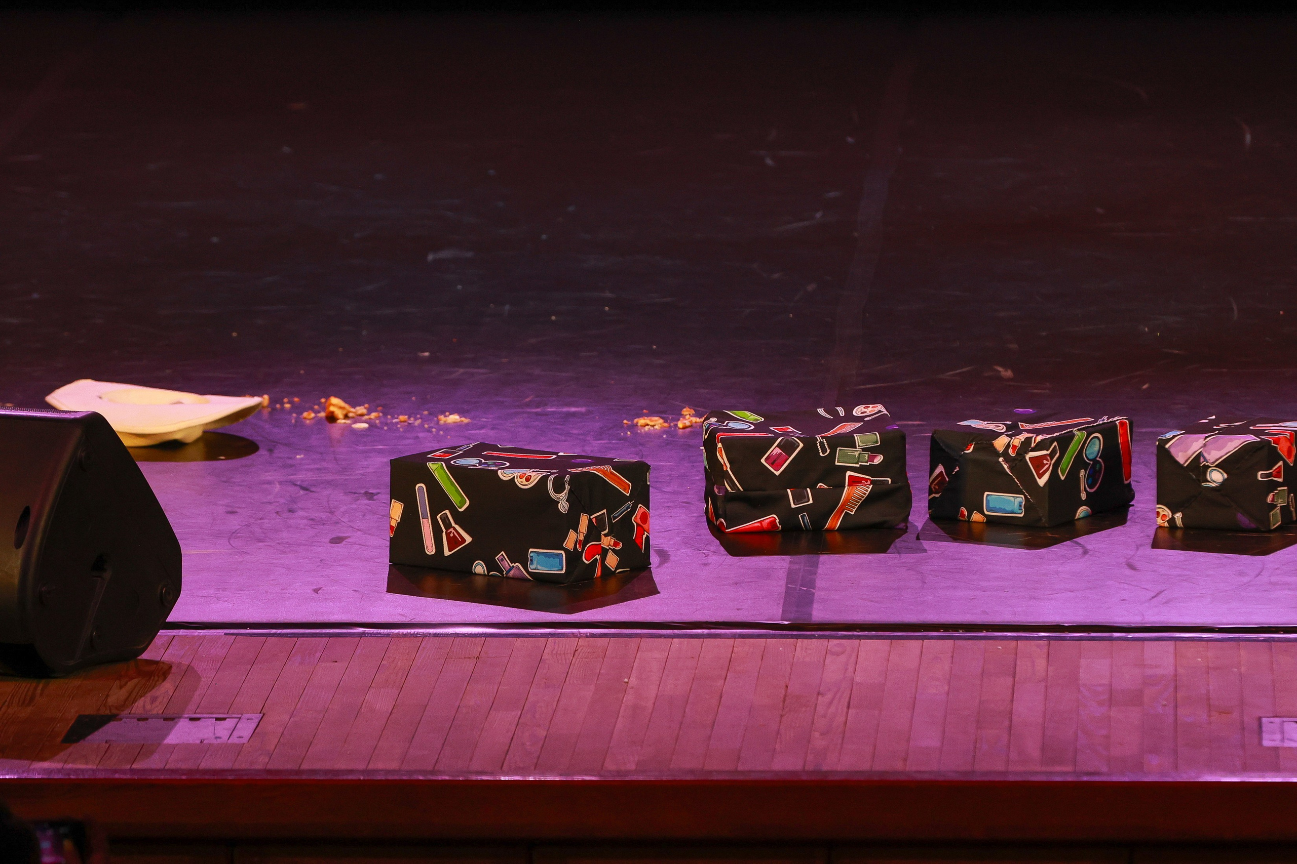 Небесные ласточки на Танц ЭКСПО 2026. Фотограф Юлия Мальцева