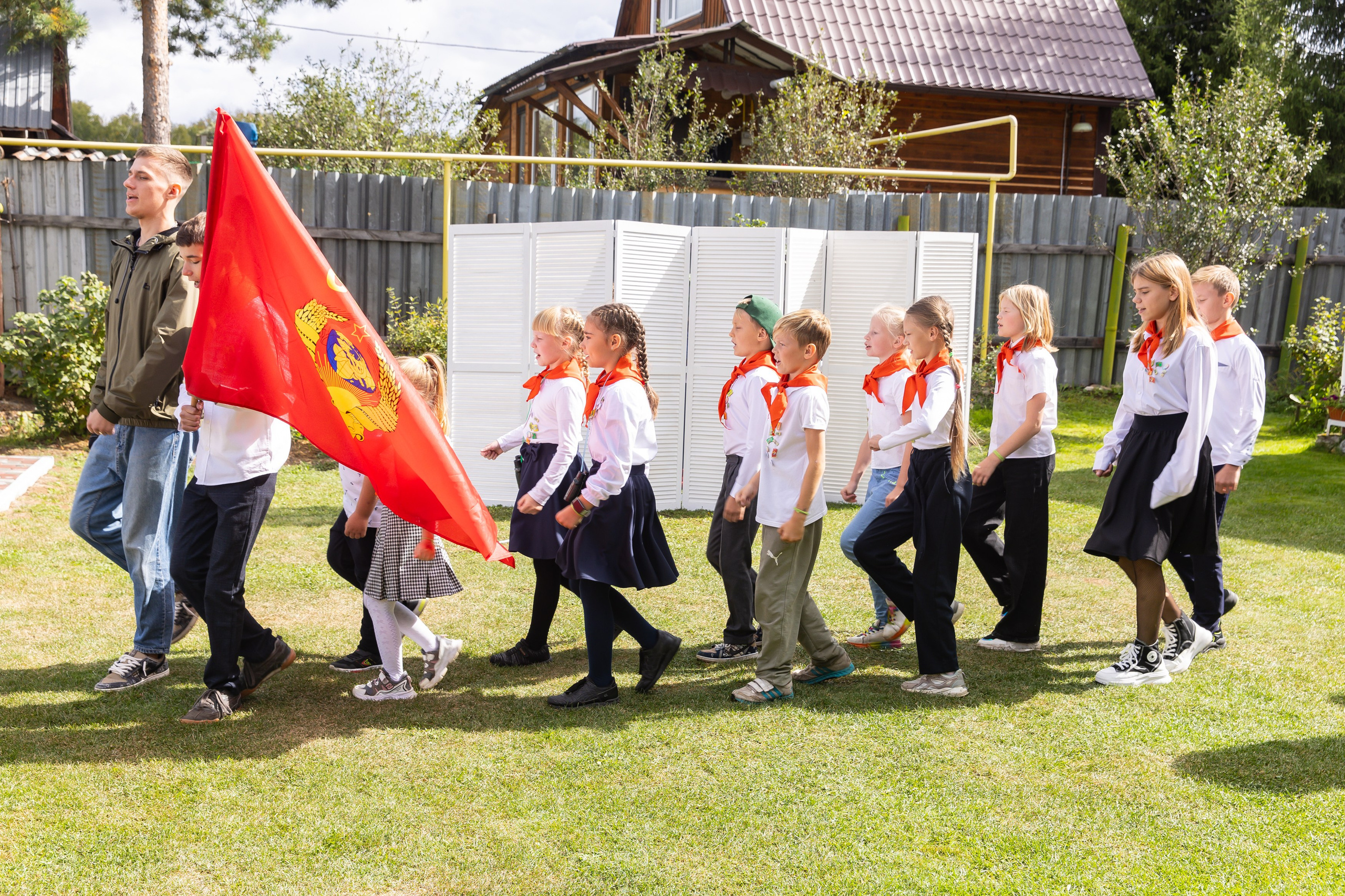 Семейная фото и видеосъёмка. Свадебный, семейный видеограф и фотограф в Екатеринбурге Николай Рыков