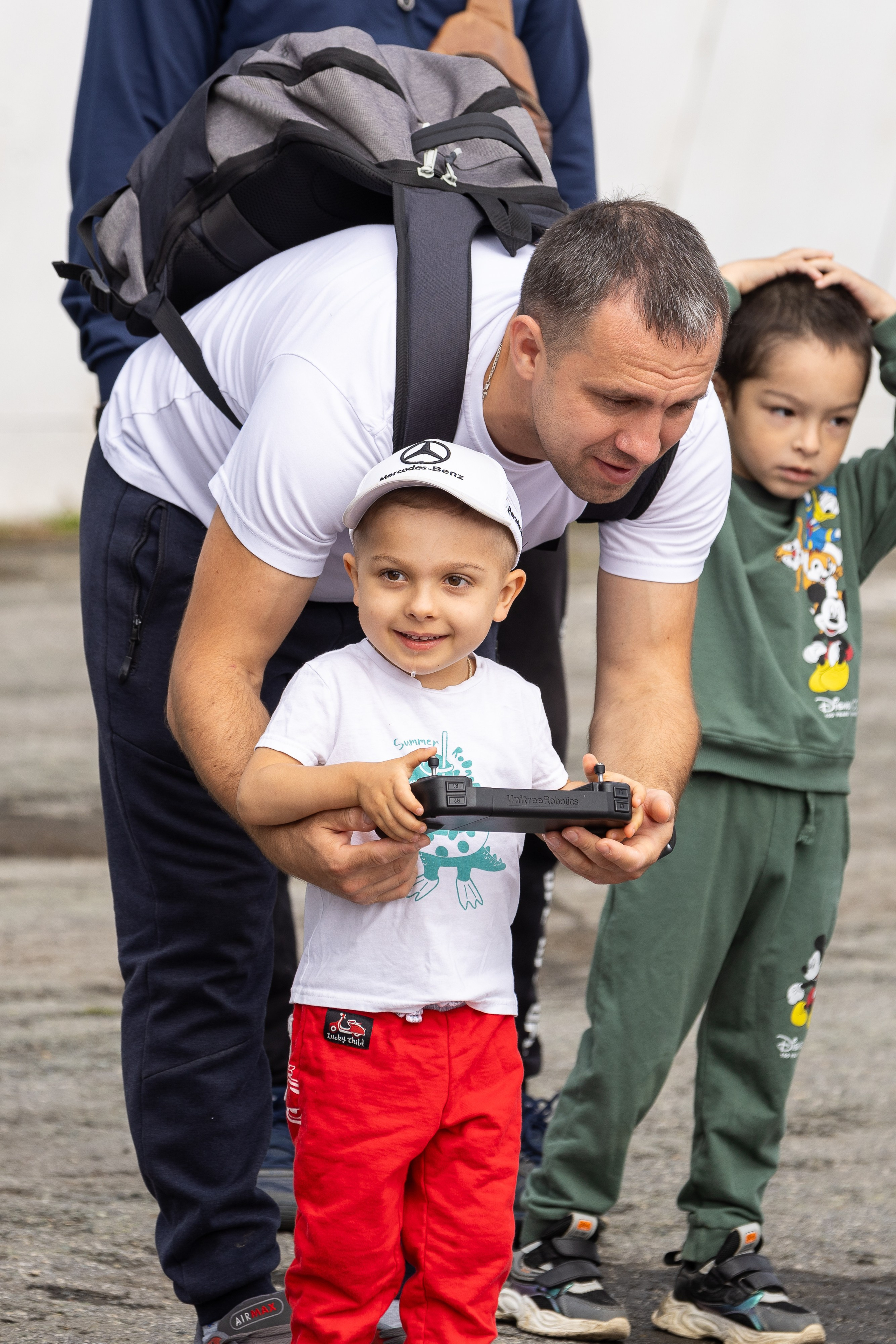 Фото и видео бизнес-проектов. Свадебный, семейный видеограф и фотограф в Екатеринбурге Николай Рыков