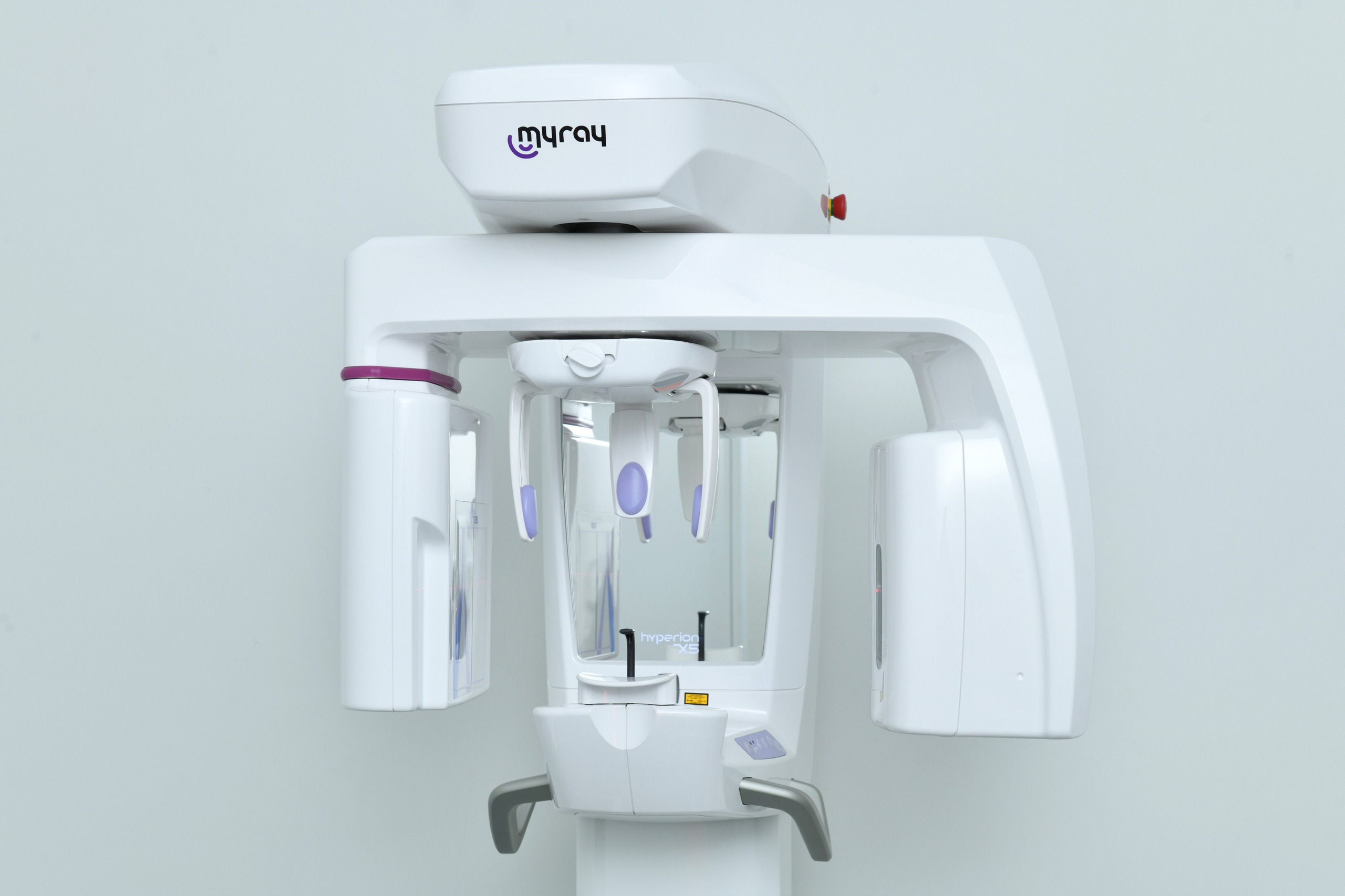 Зубная клиника. Свадебный и портретный фотограф в Москве Галина Борисова