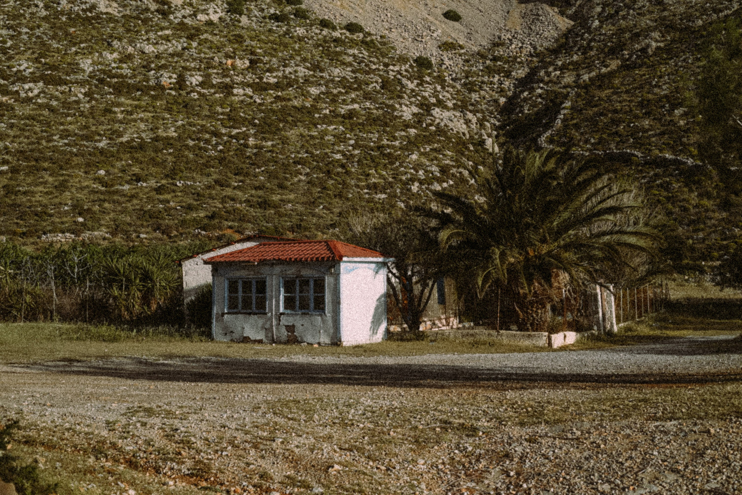 Калимнос Пасха 2025. Anita_photo