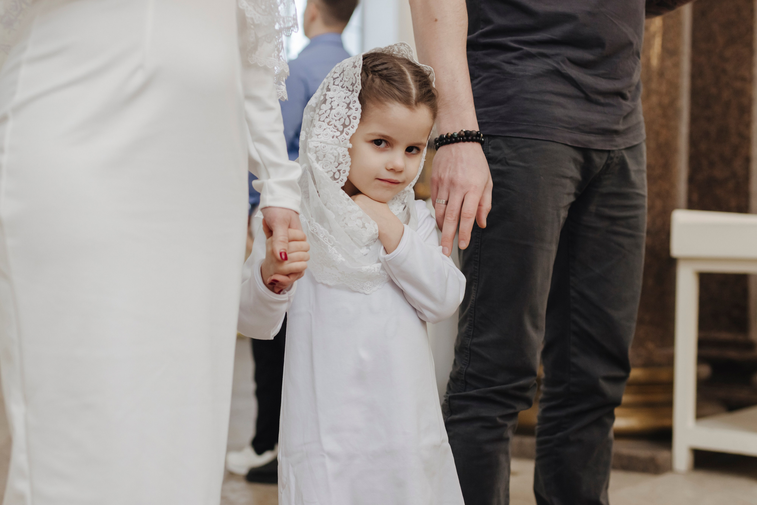 Крещение Софийский собор Пушкин. Фотограф на крещение в Санкт Петербурге