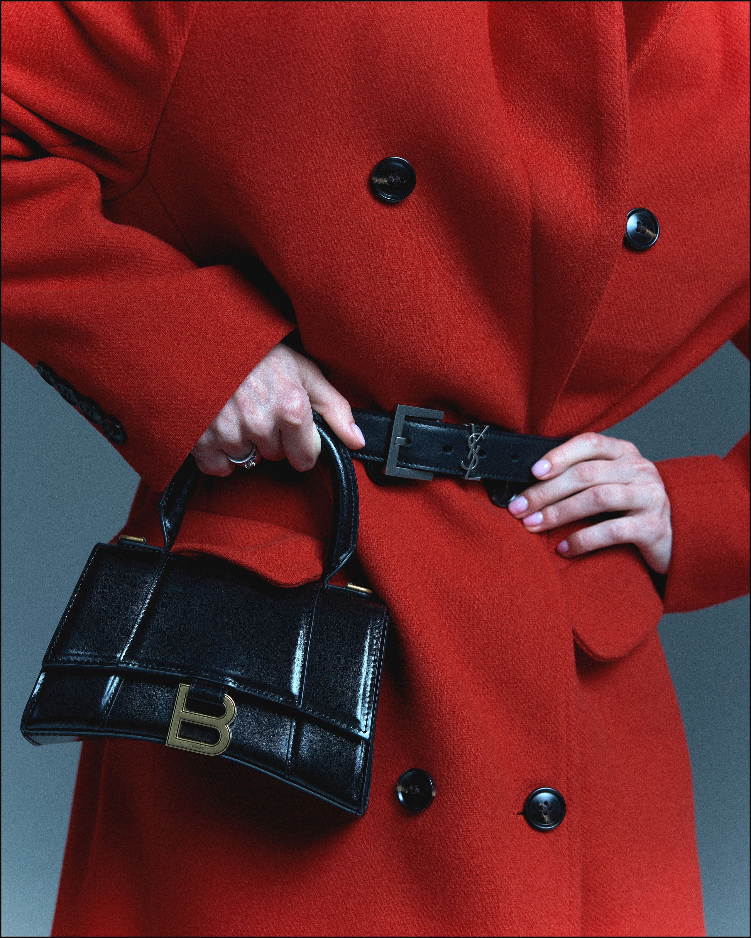 Оксана. Фотограф Света Рыбакова