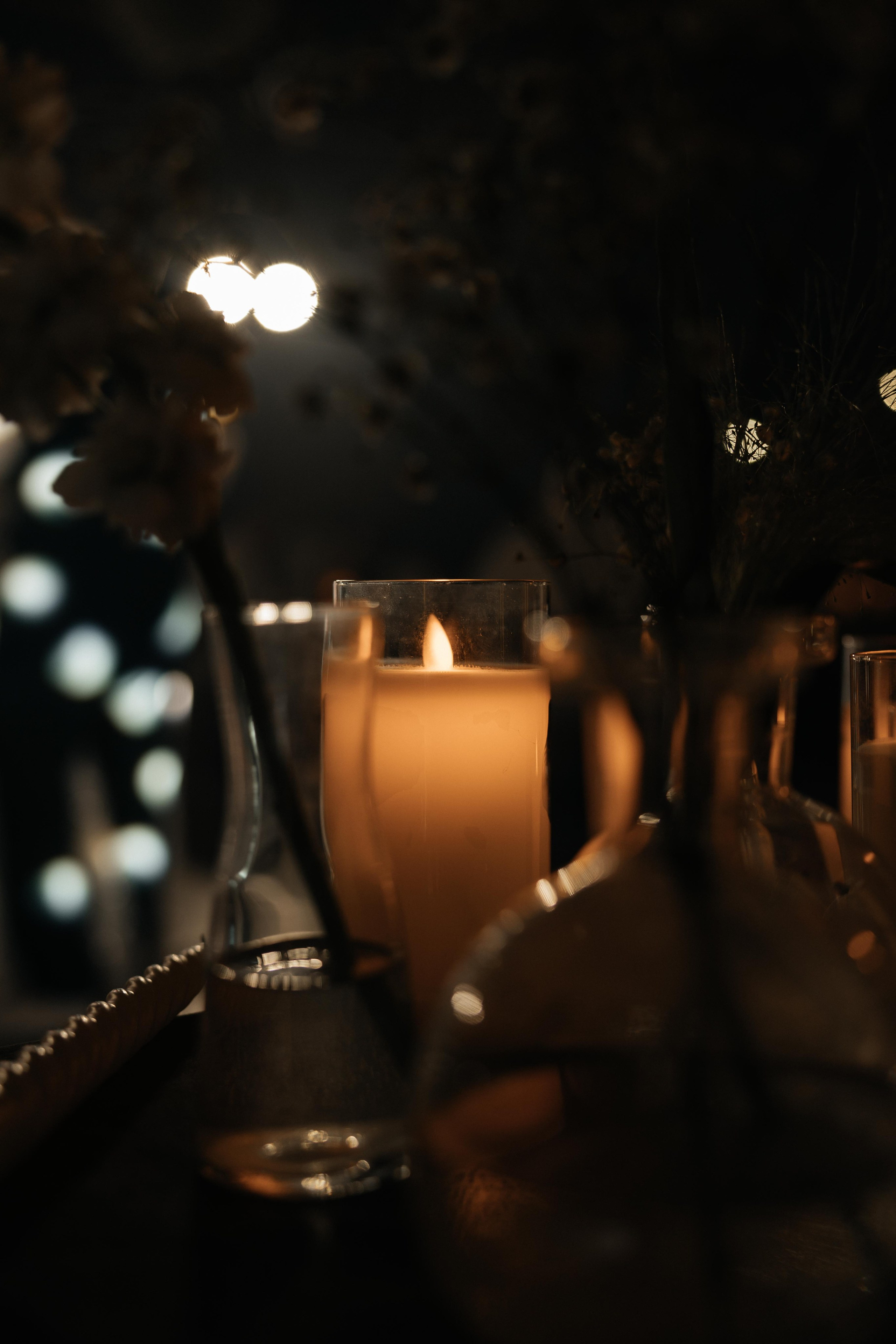 Свадебная история Тани и Саввы. Взлетаем. Свадебный и семейный фотограф Рассказова Виктория