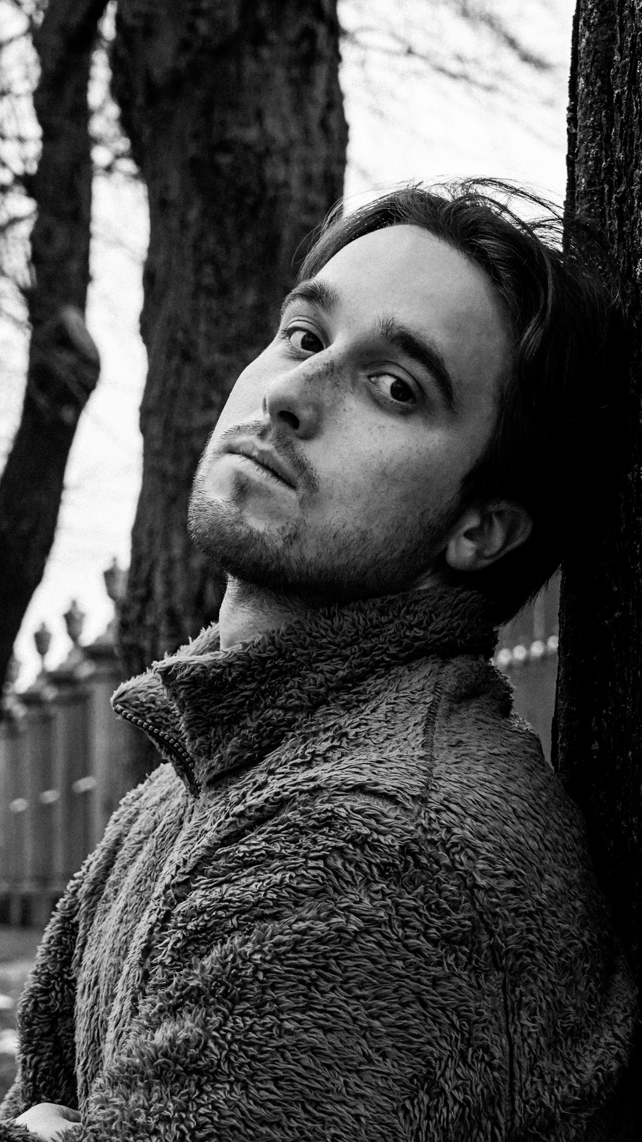 Portfolio. NYC photographer