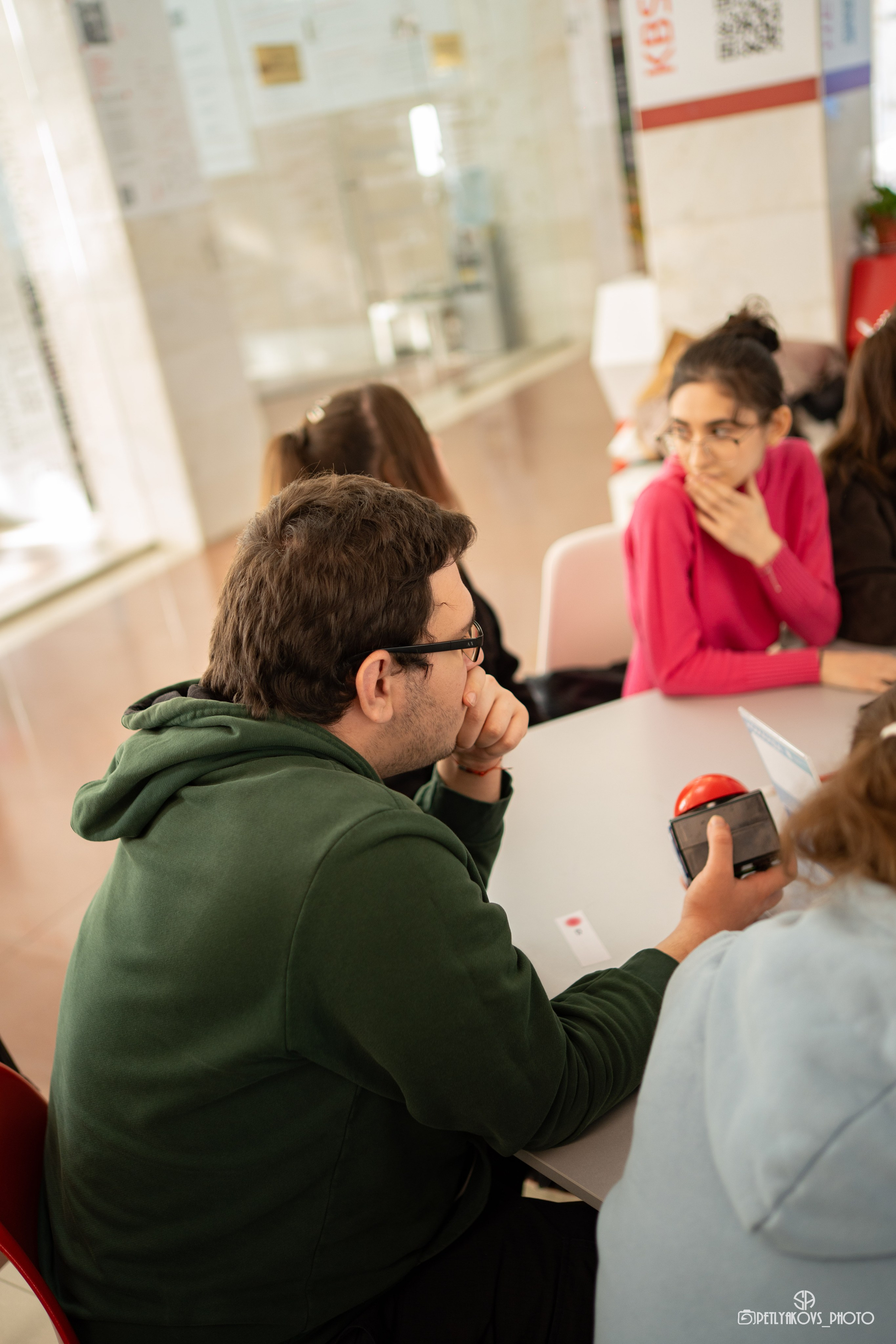 Квиз от платформы «Неравнодушные люди». Фотограф, видеограф Пятигорск, Ставрополь, Ессентуки, Petlyakovs_photo