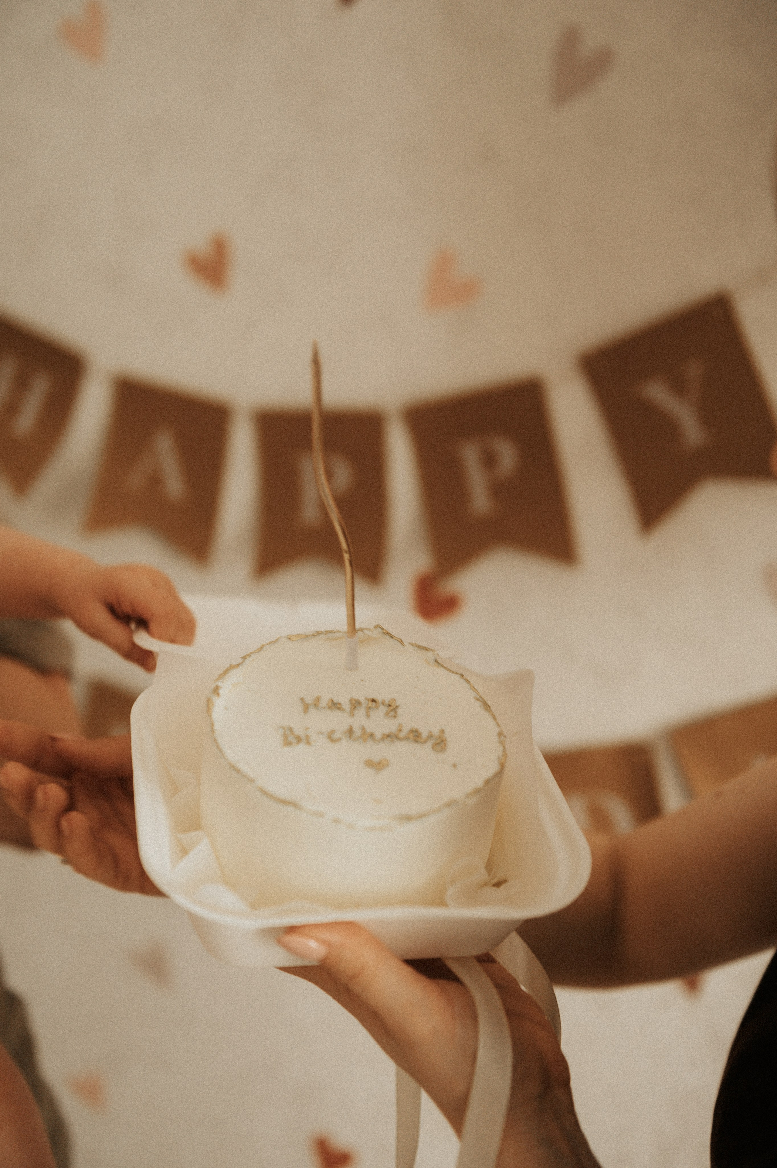 Семейные фотографии. Фотограф в Барнауле Дарья Бутурлакина. Люби.Цени.Касайся