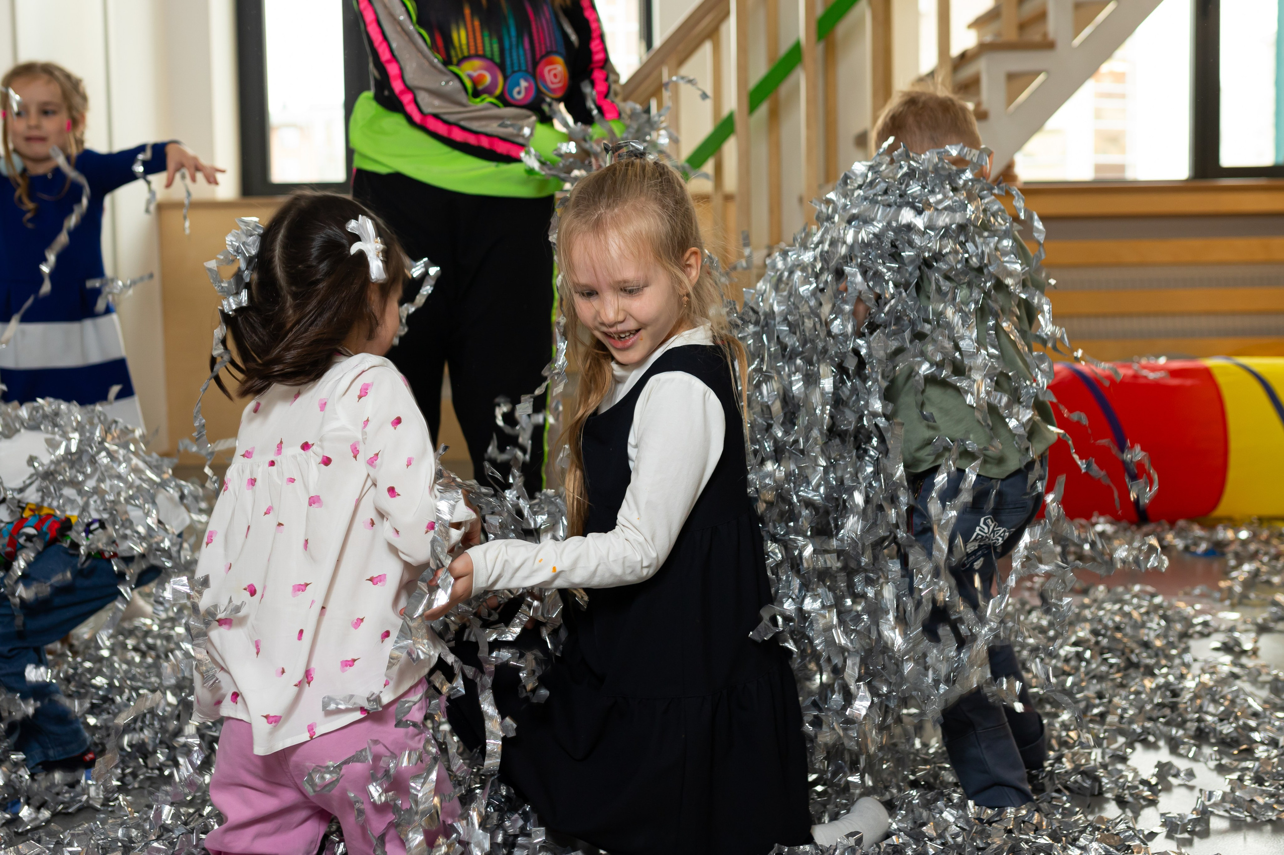 День рождение Алексея. Марина Шаймухаметова. Фотограф в Уфе