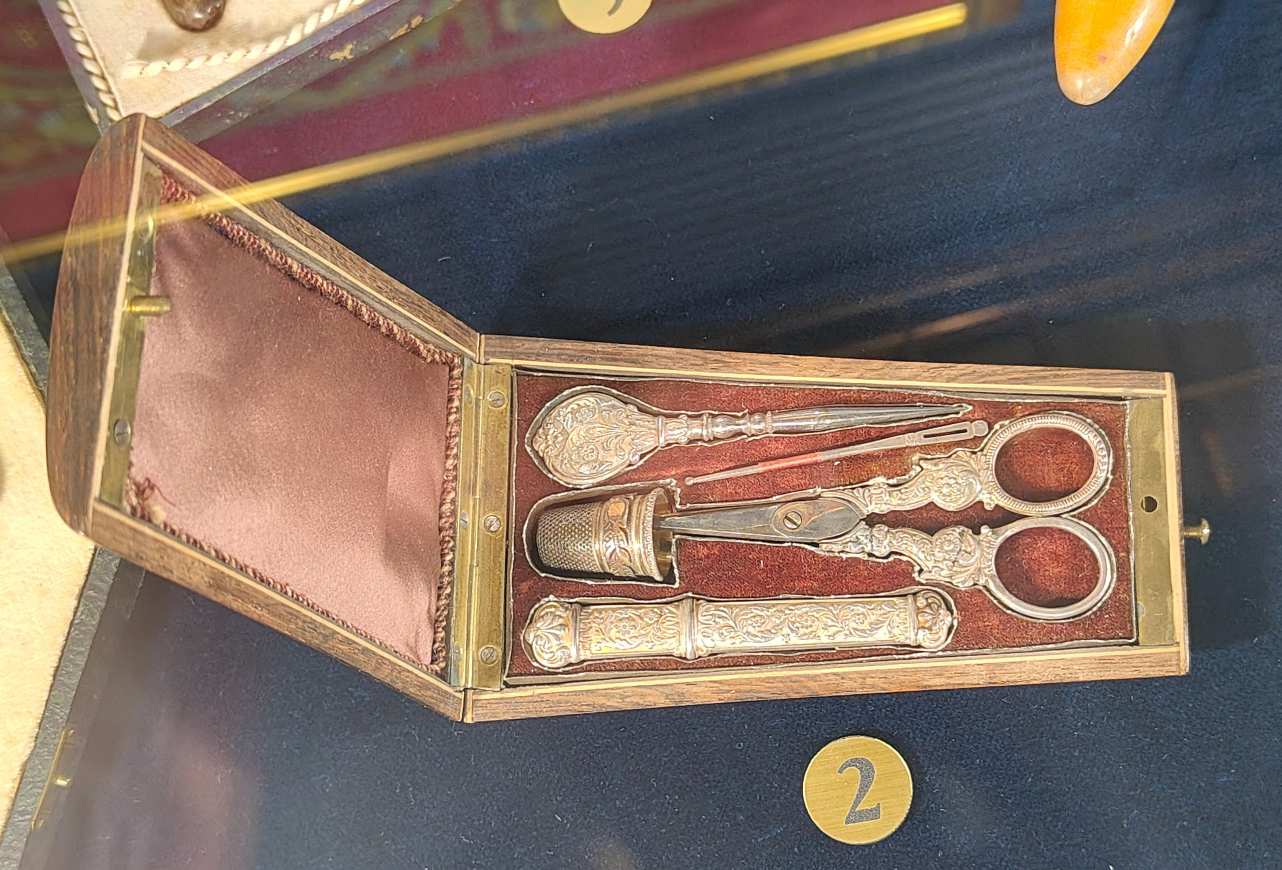 Торжок 25. Фотохудожник BID