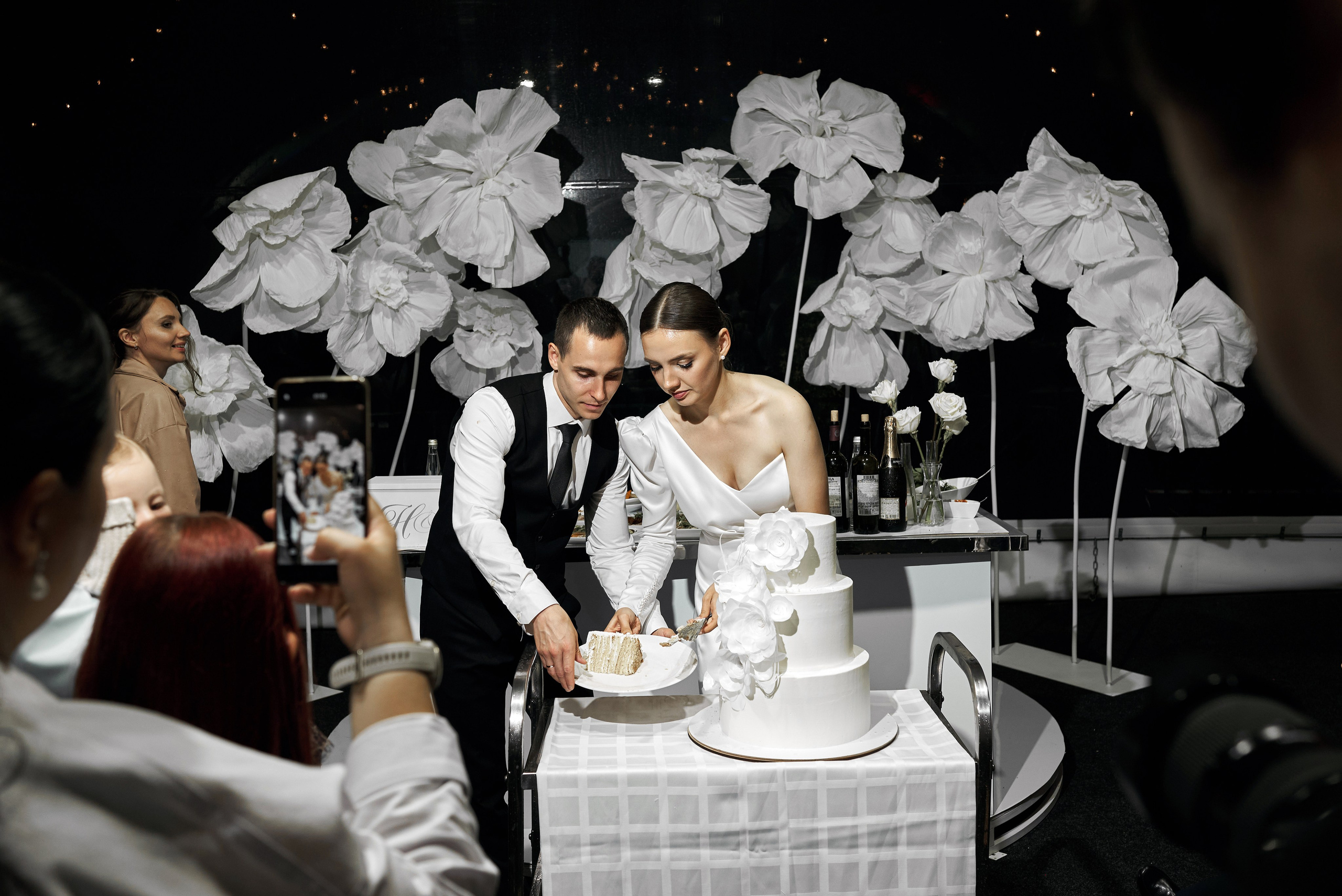 А|Н. Фотограф Михаил Ефремов