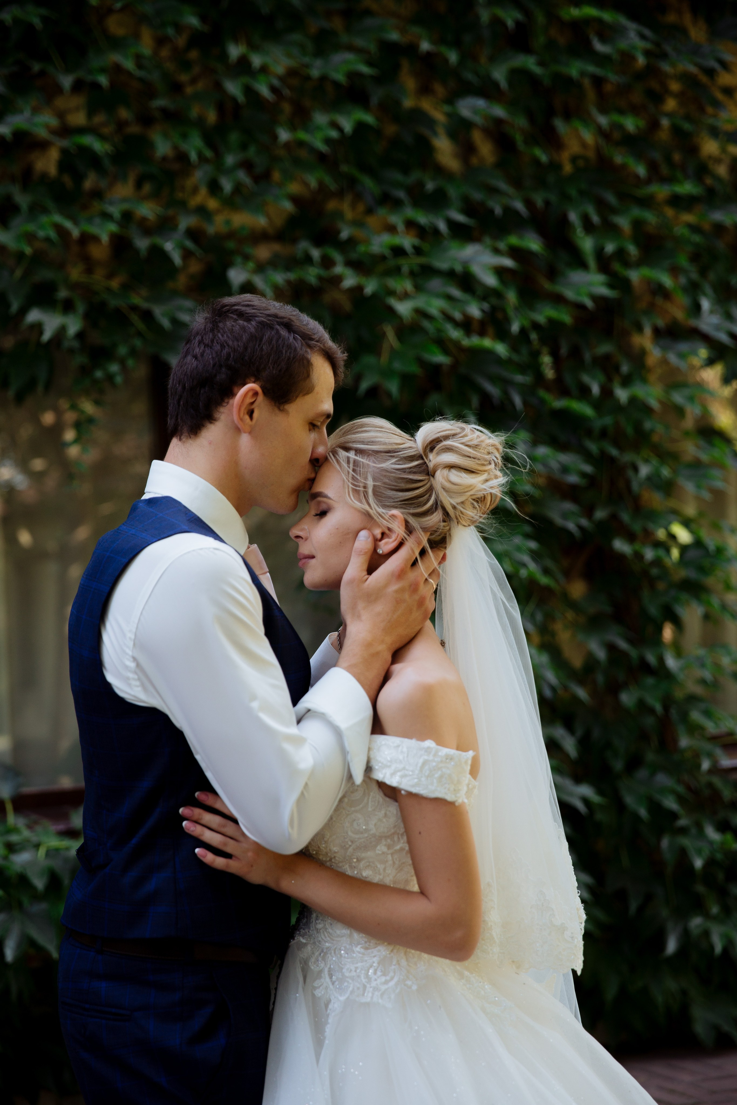 A | A. Свадебный фотограф Ростов-на-Дону Алла Белова