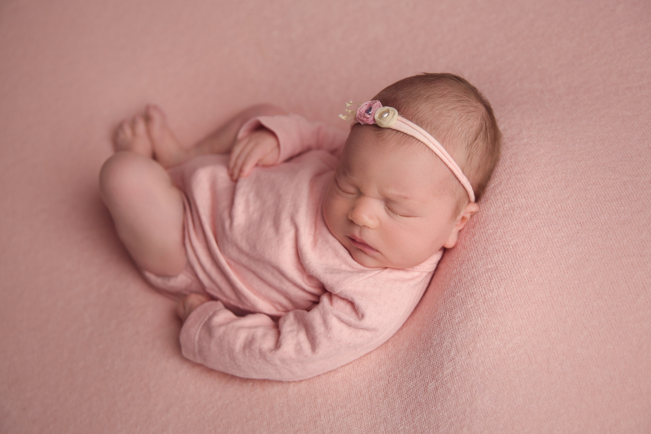 PH @ledentsova.photoartist. Retoucher Aleksmokh