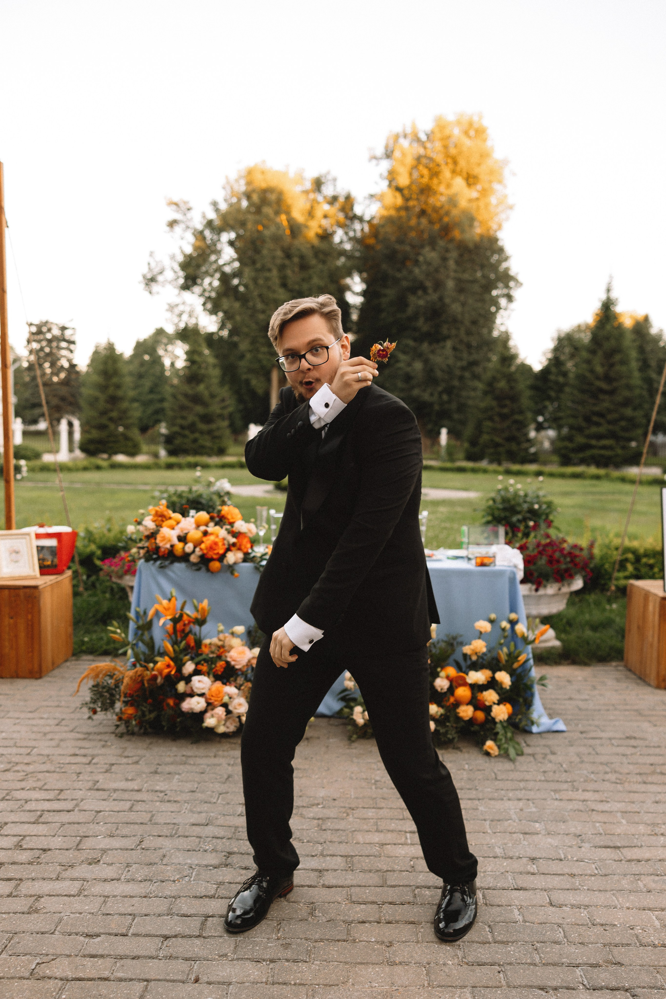 Виктория и Александр. Lifestyle фотограф в Санкт-Петербурге Анна Щекалева