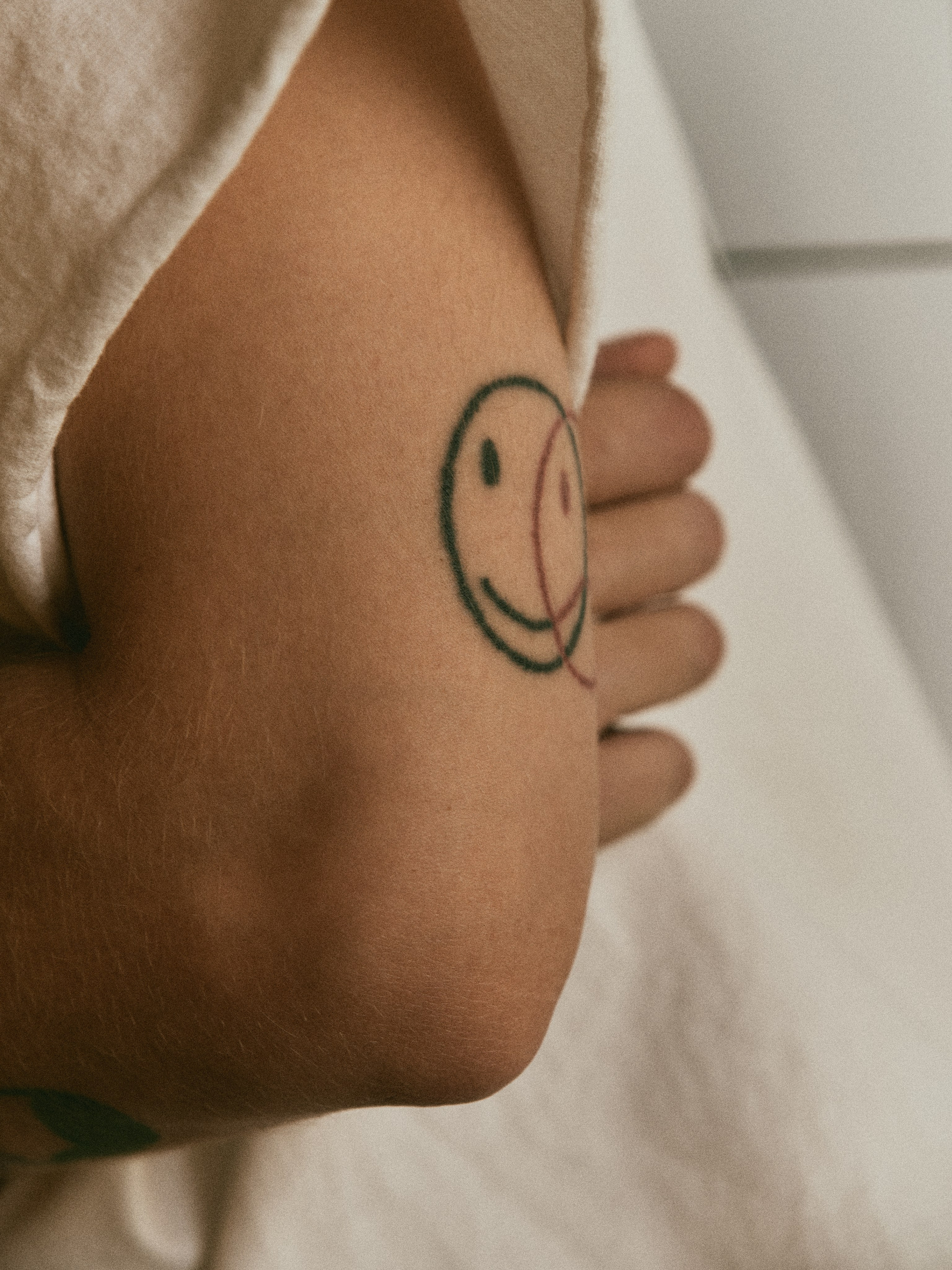 MATT/1. Сайт фотографа в Саратове