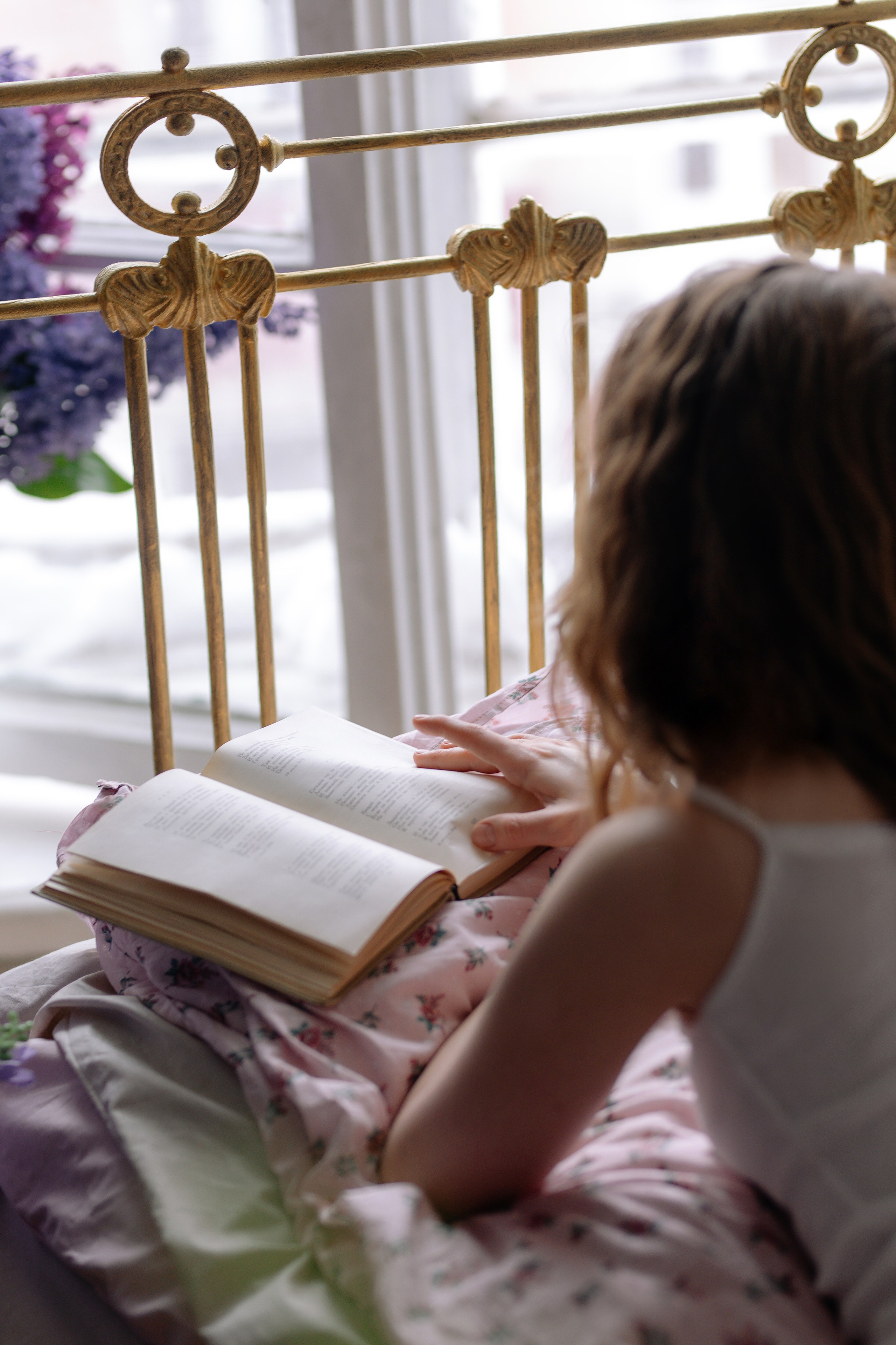 Алина весенняя. Семейный и женский фотограф в Ростове-на-Дону Екатерина Фитисова