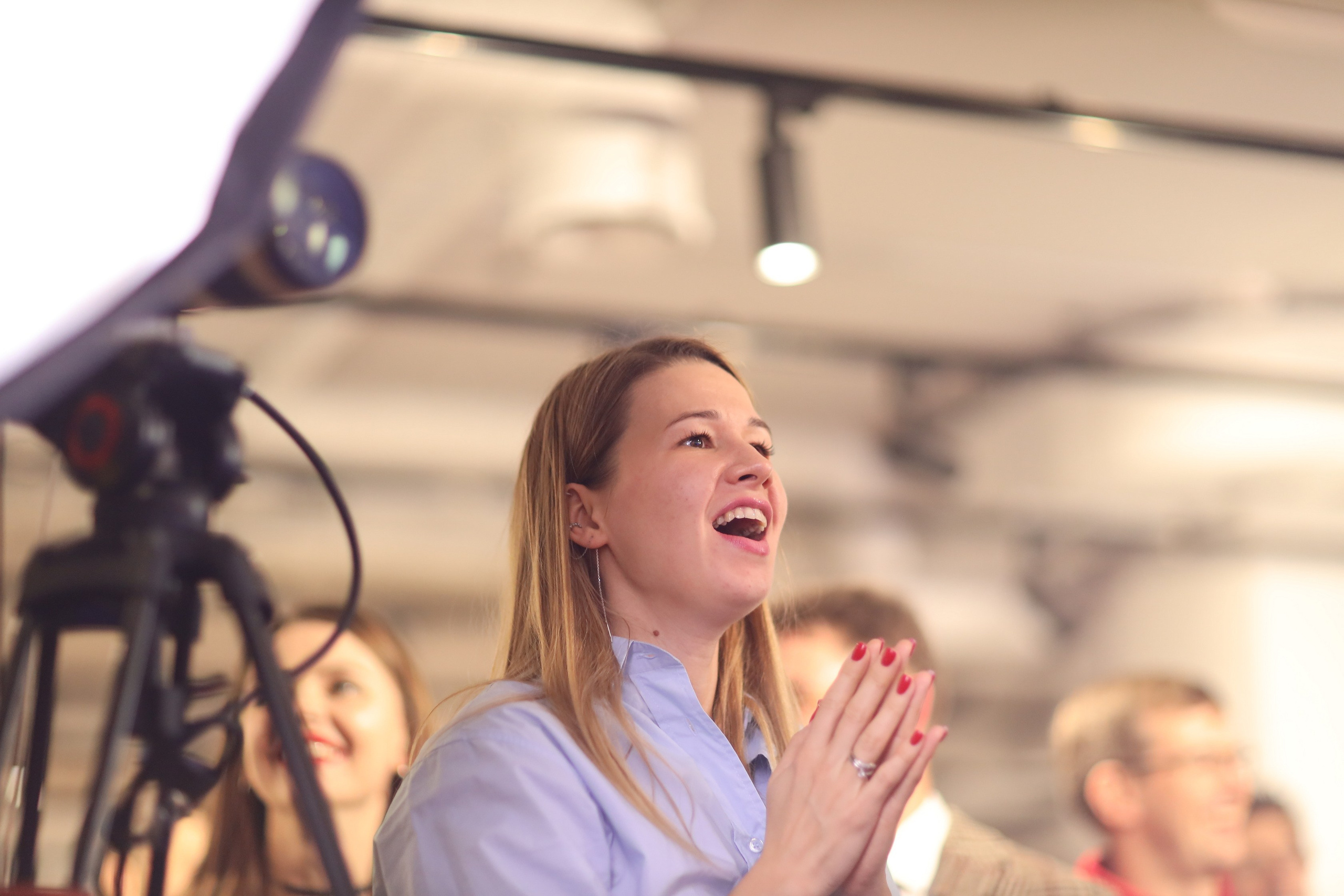 МастерМайнд 1.2. Съемка в студии под ваш запрос, студийные съемки, фотографии архитектурных объектов — Александр Евстигнеев — фотограф Москва