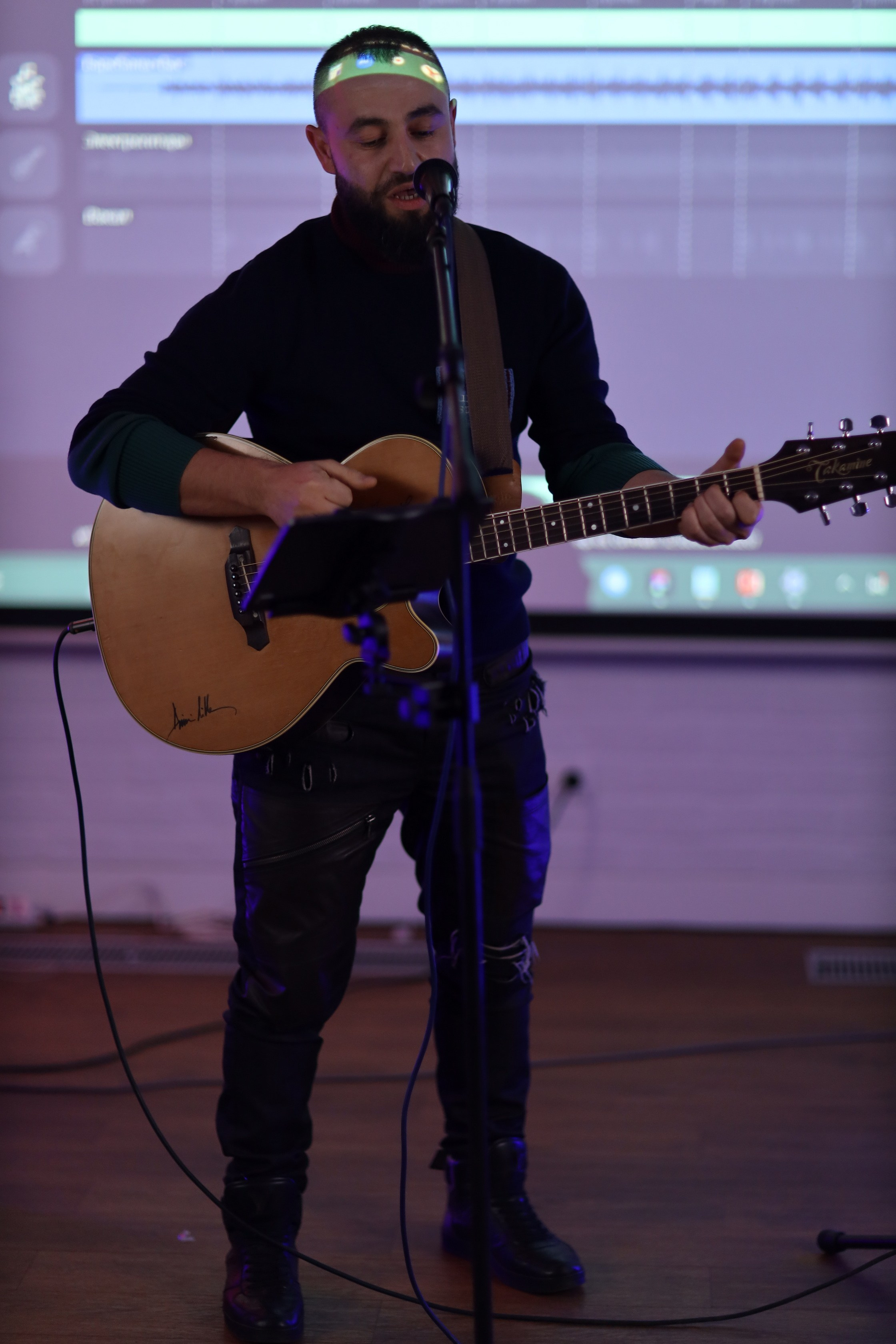 МастерМайнд 1.2. Съемка в студии под ваш запрос, студийные съемки, фотографии архитектурных объектов — Александр Евстигнеев — фотограф Москва