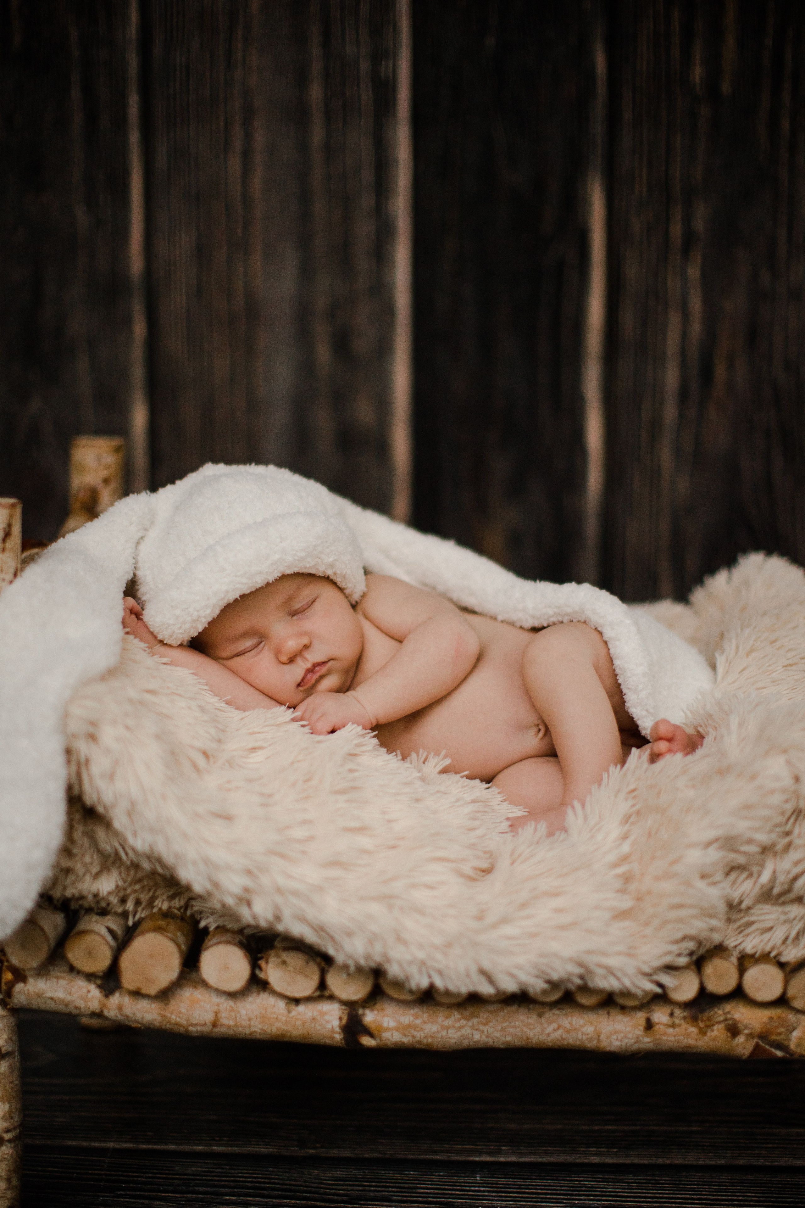 Рита с семьей. Семейный и детский фотограф в Москве Кузьмина Мария