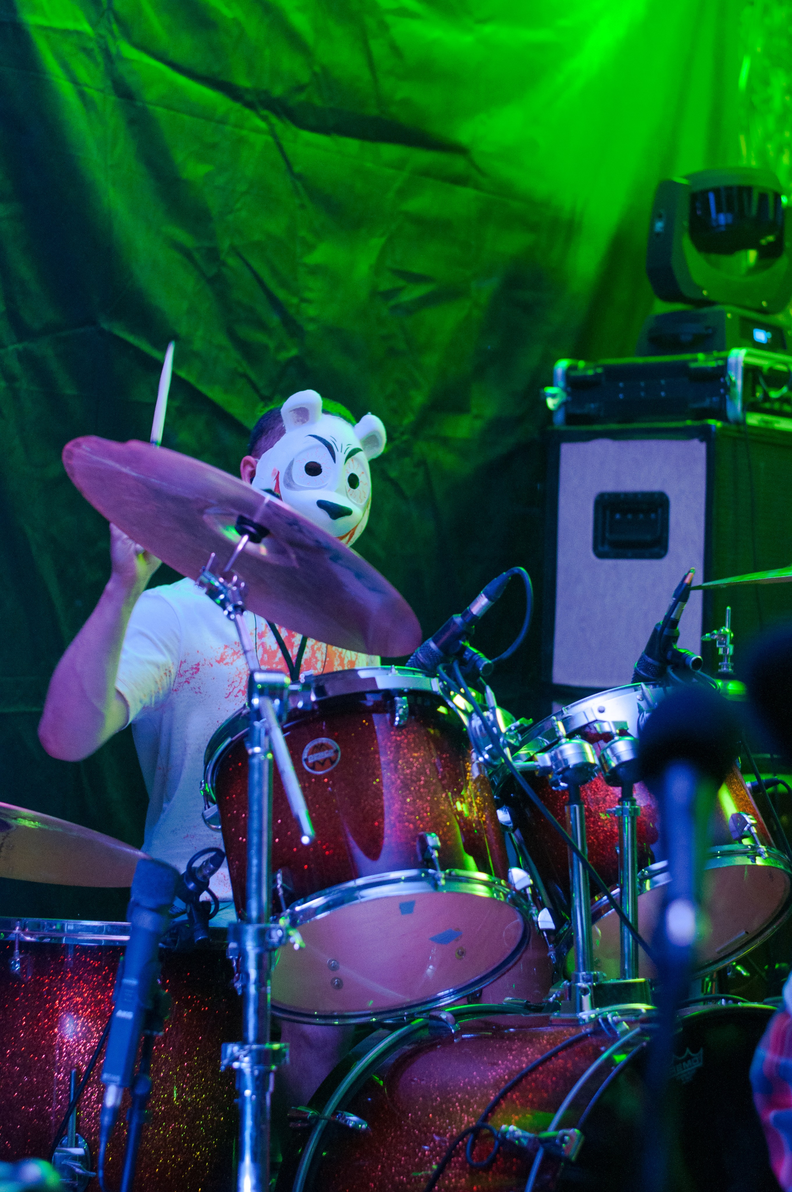 ТТ34. Автомобильный и интерьерный фотограф в Минске Александр Тагаев