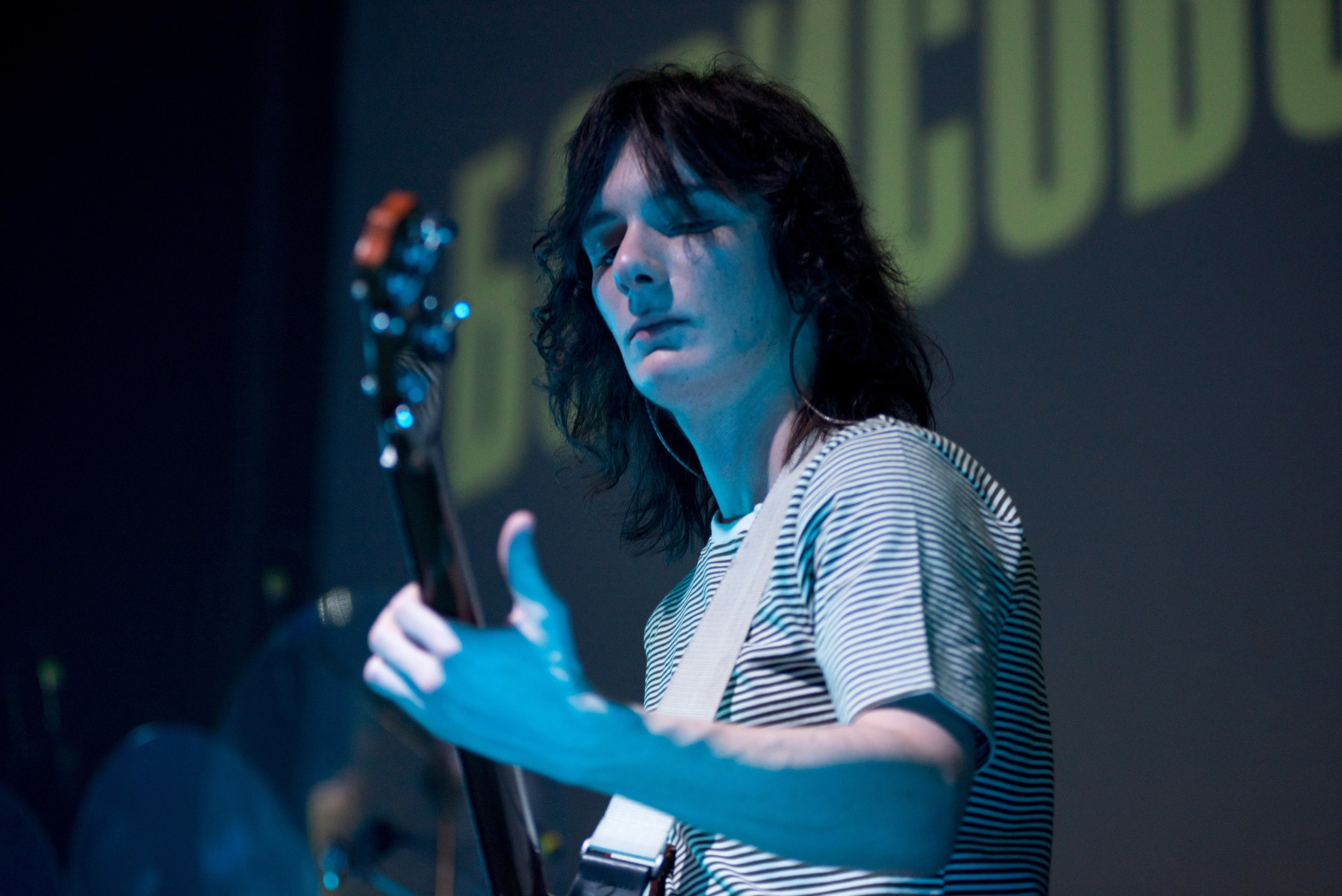 Борисовский Тракт. Автомобильный и интерьерный фотограф в Минске Александр Тагаев