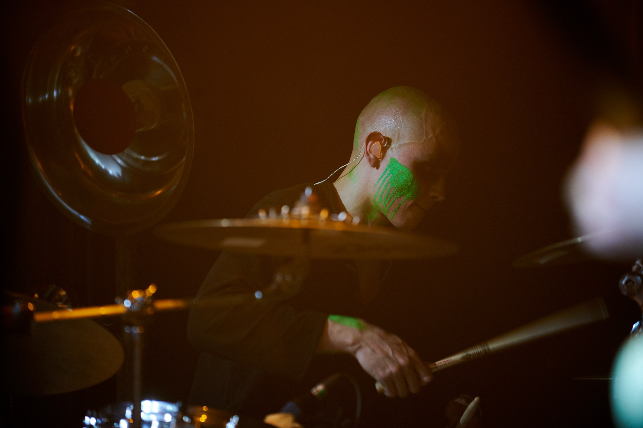 Uncle pecos. Автомобильный и интерьерный фотограф в Минске Александр Тагаев