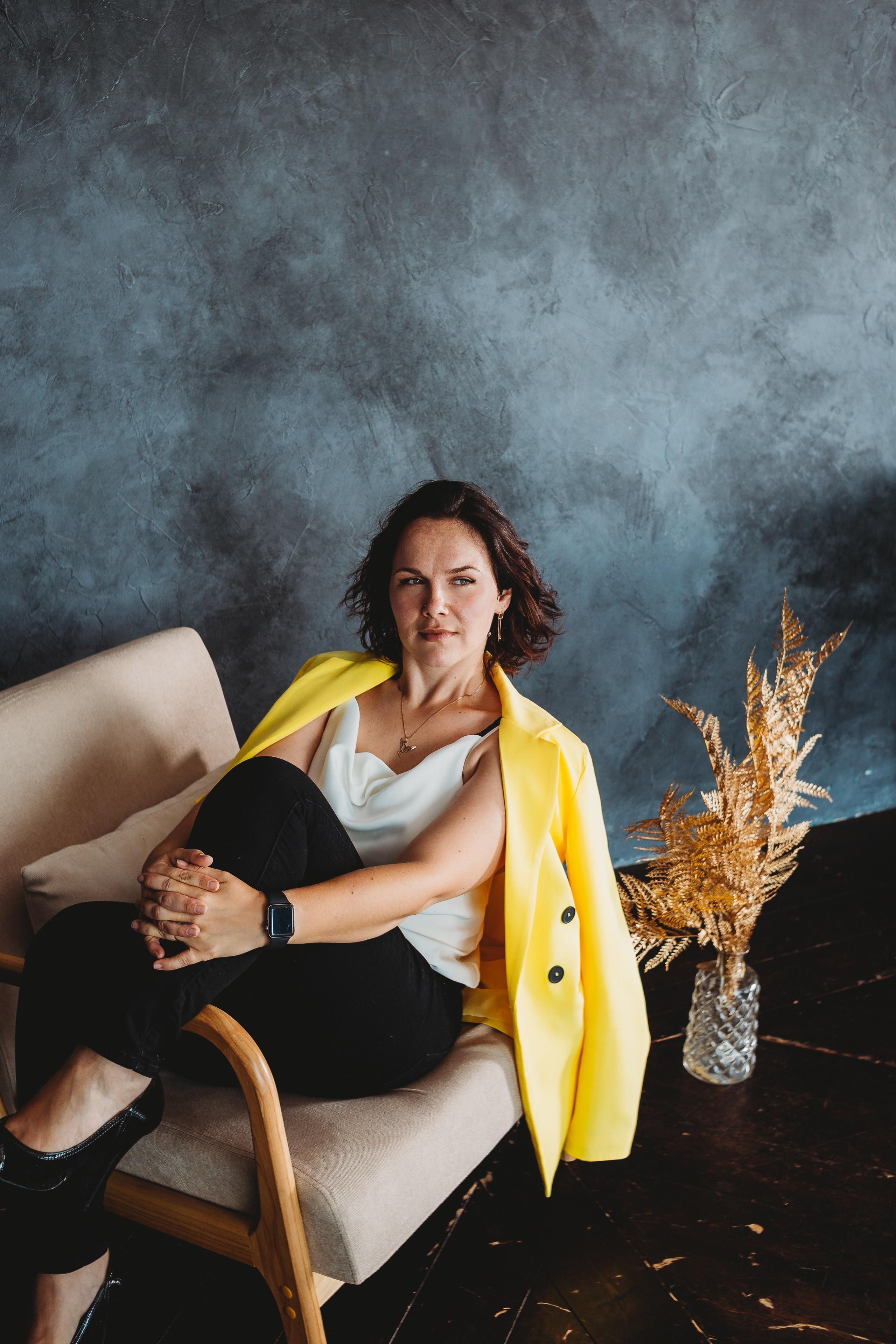 🤍. Екатерина Королева. Фотограф. Хабаровск