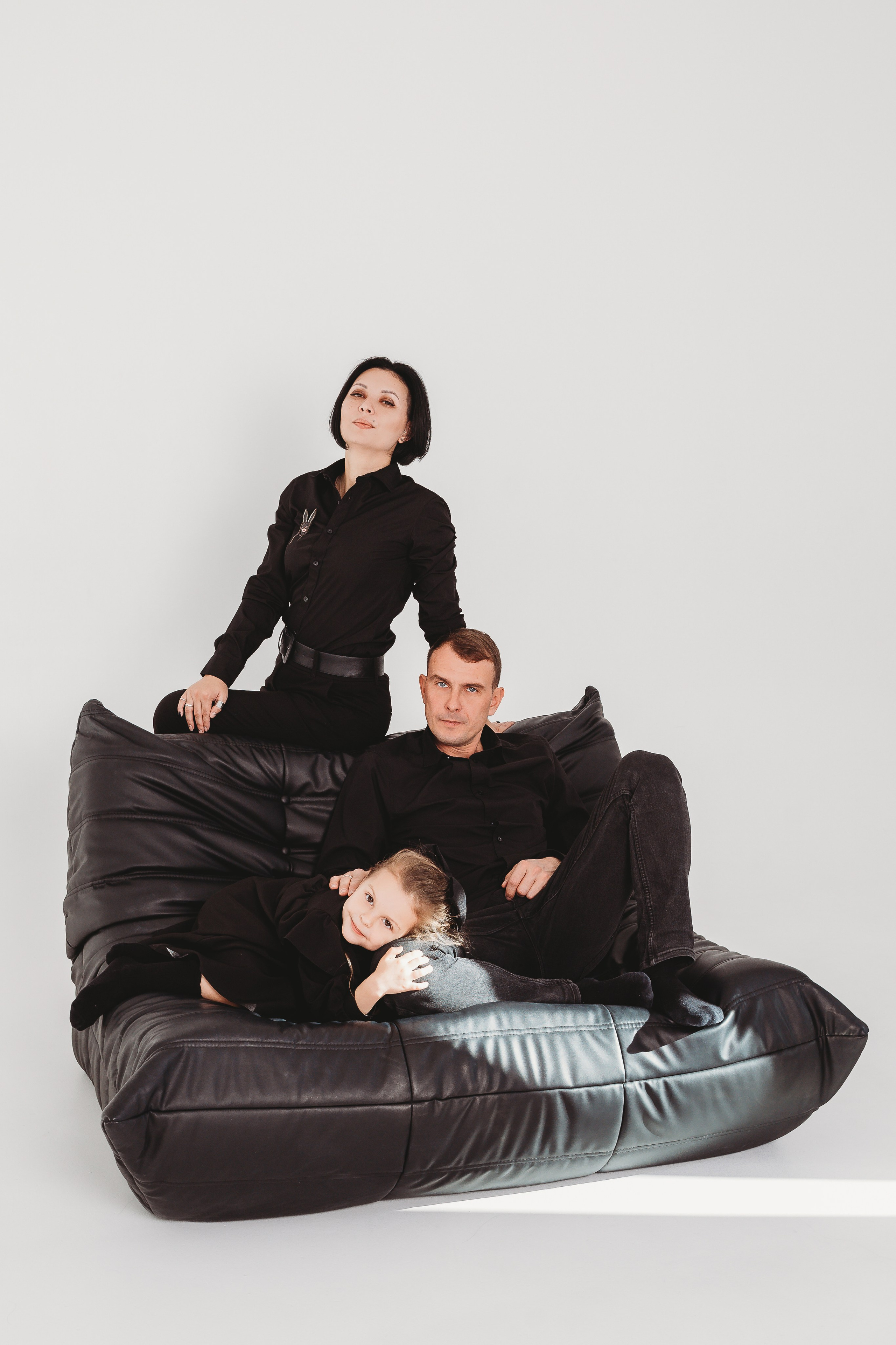 🤍. Екатерина Королева. Фотограф. Хабаровск