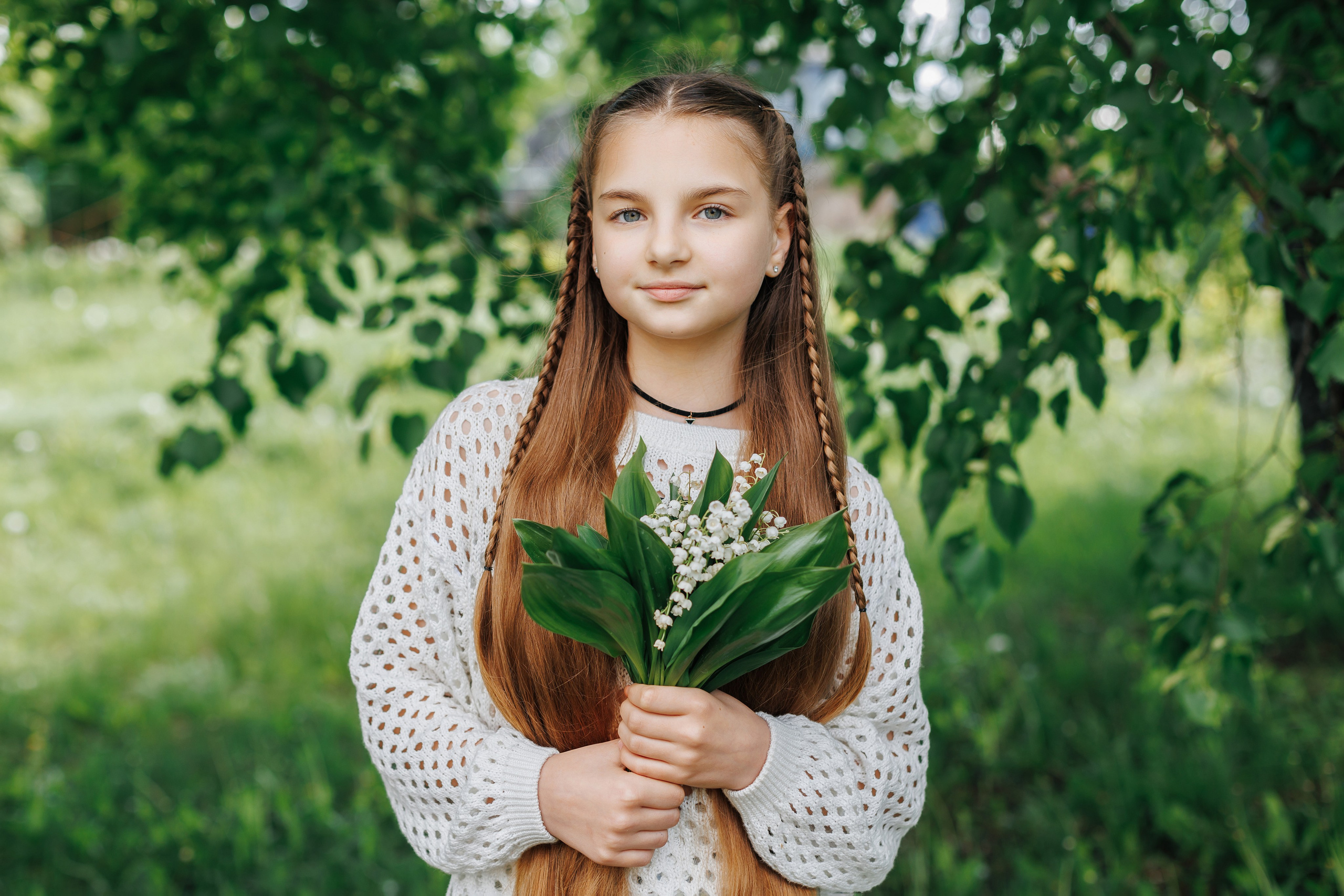 5 класс. Свадебный и семейный фотограф в городе Воронеж. Ирина Боловина