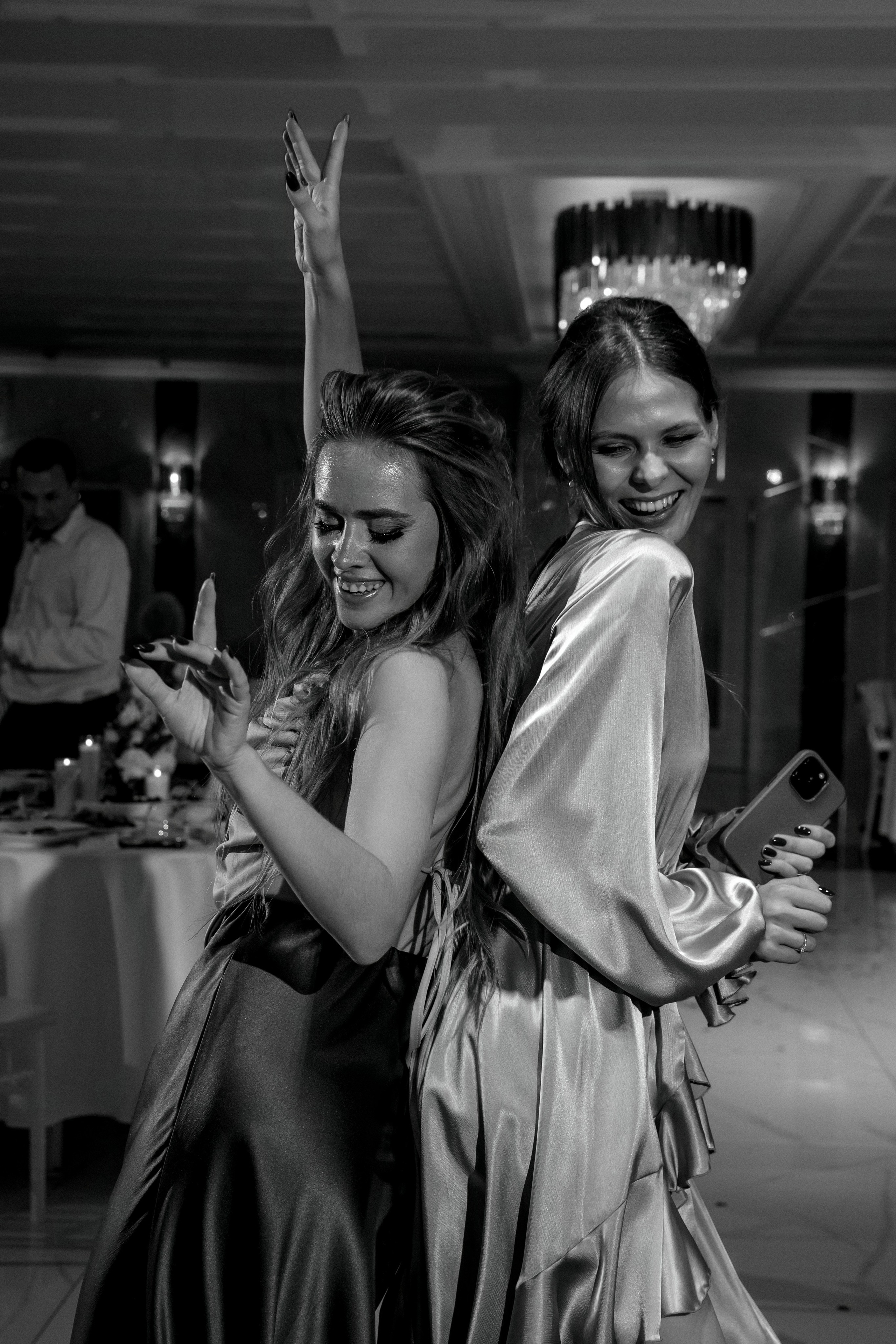 Юрий и Валерия. Свадебный и семейный фотограф в Севастополе и в Крыму Анастасия Корчак