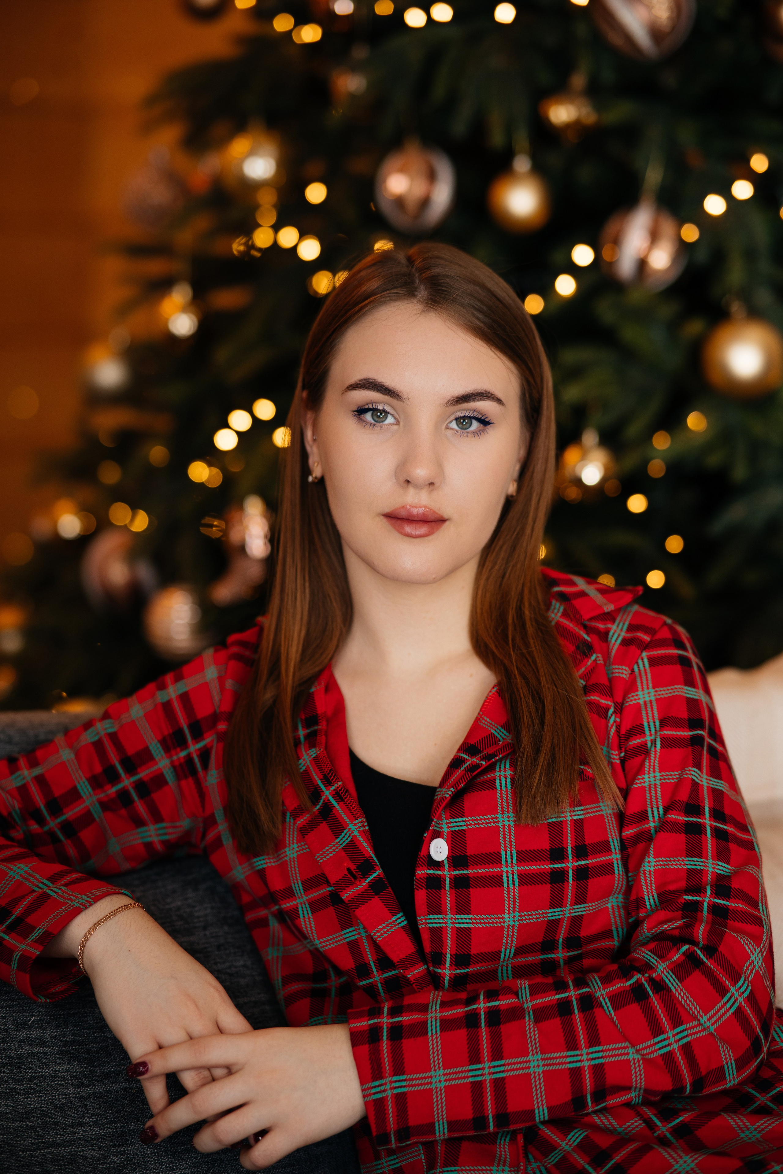 Фотосессия в студии. Семейный фотограф Пятигорск, Кисловодск, Эльбрус. Марина Вяликова