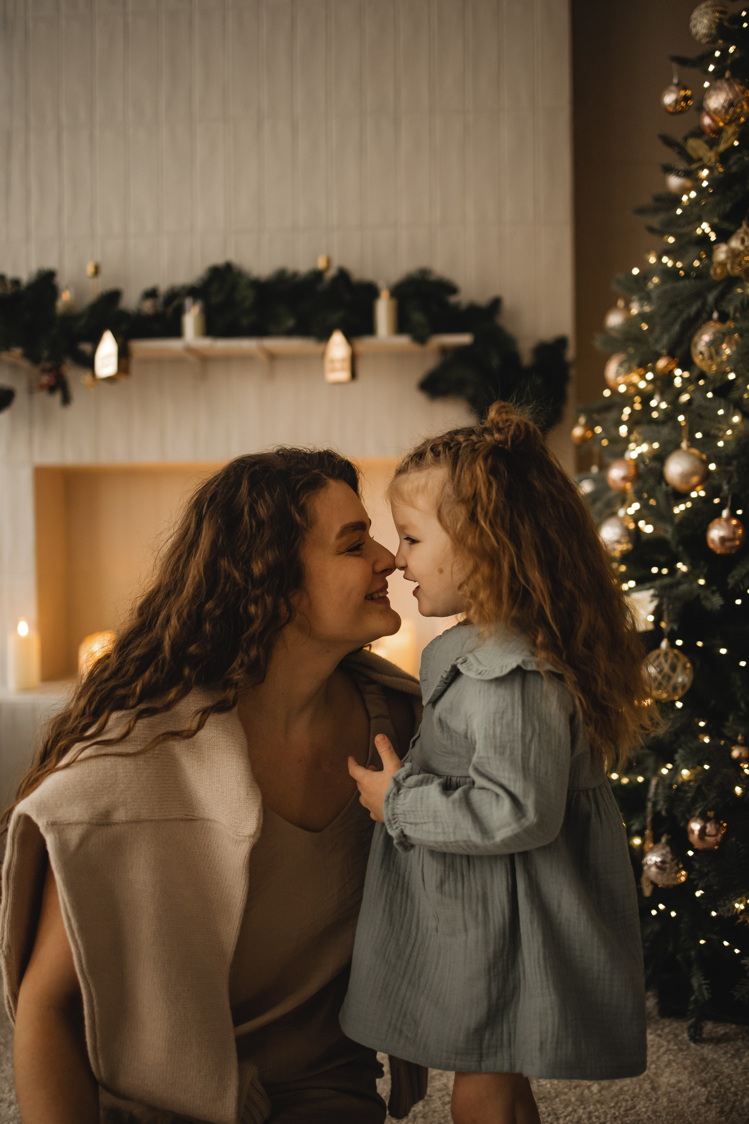 Семейные. Фотограф Екатеринбург Анастасия Лиханова