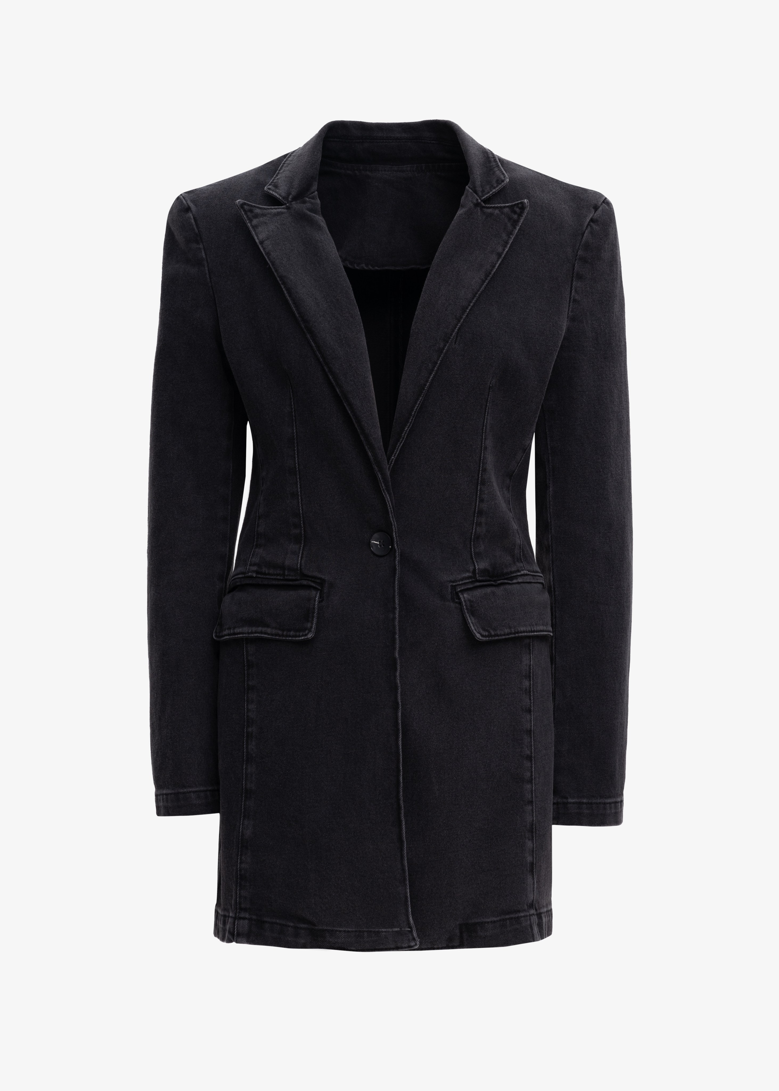 Съемка каталога на манекене для Бренда одежды в Москве. Букалова Людмила — фотограф для брендов одежды в Москве