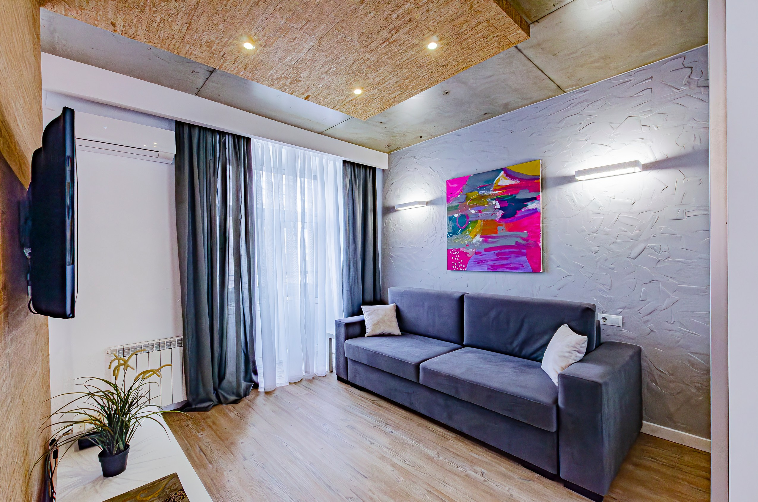 Чернышевского 16 кв 2. Nataliphotokzn.ru Фотограф. Казань. Интерьерная съёмка