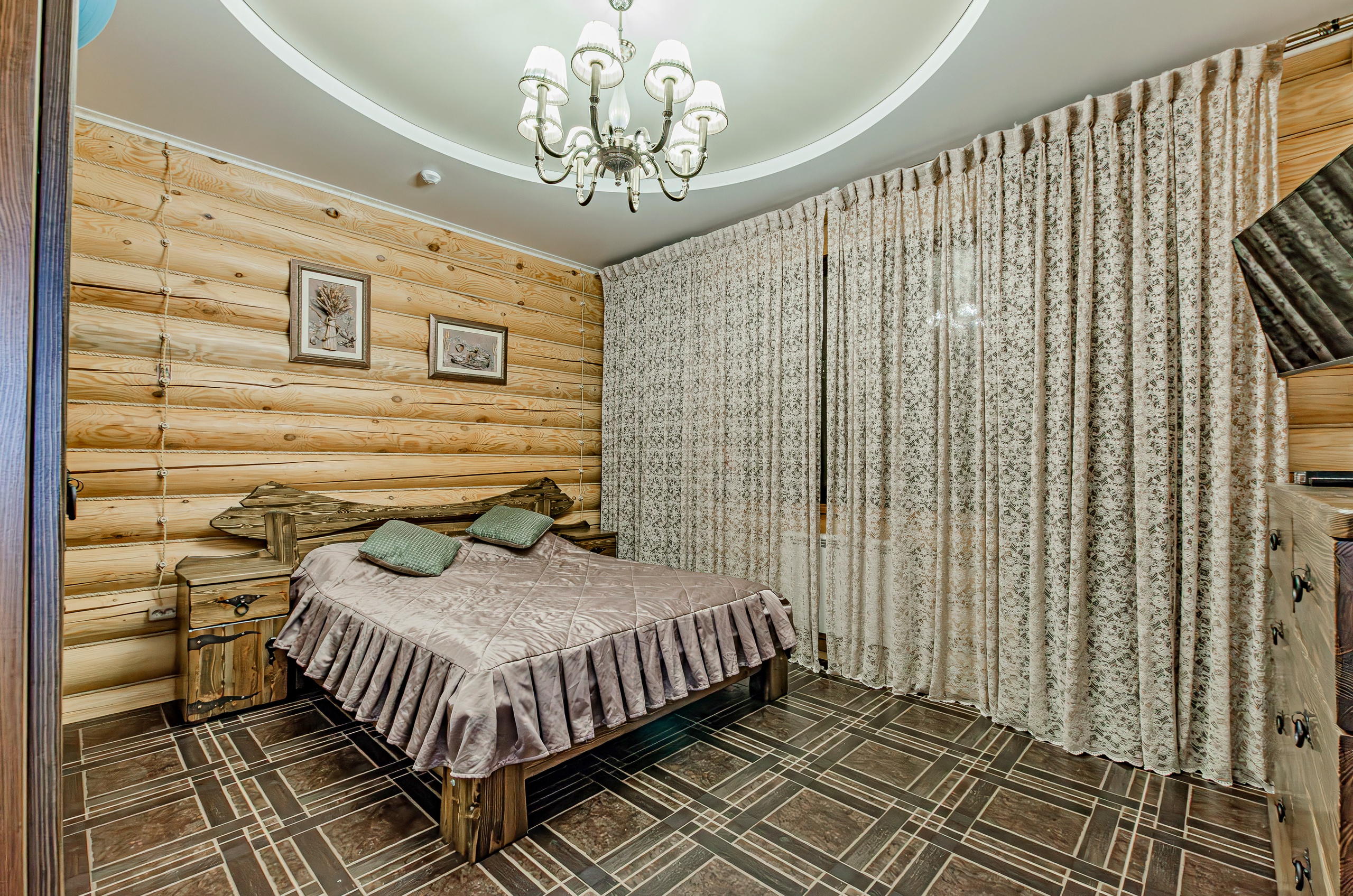 Дом в Рождествено. Nataliphotokzn.ru Фотограф. Казань. Интерьерная съёмка