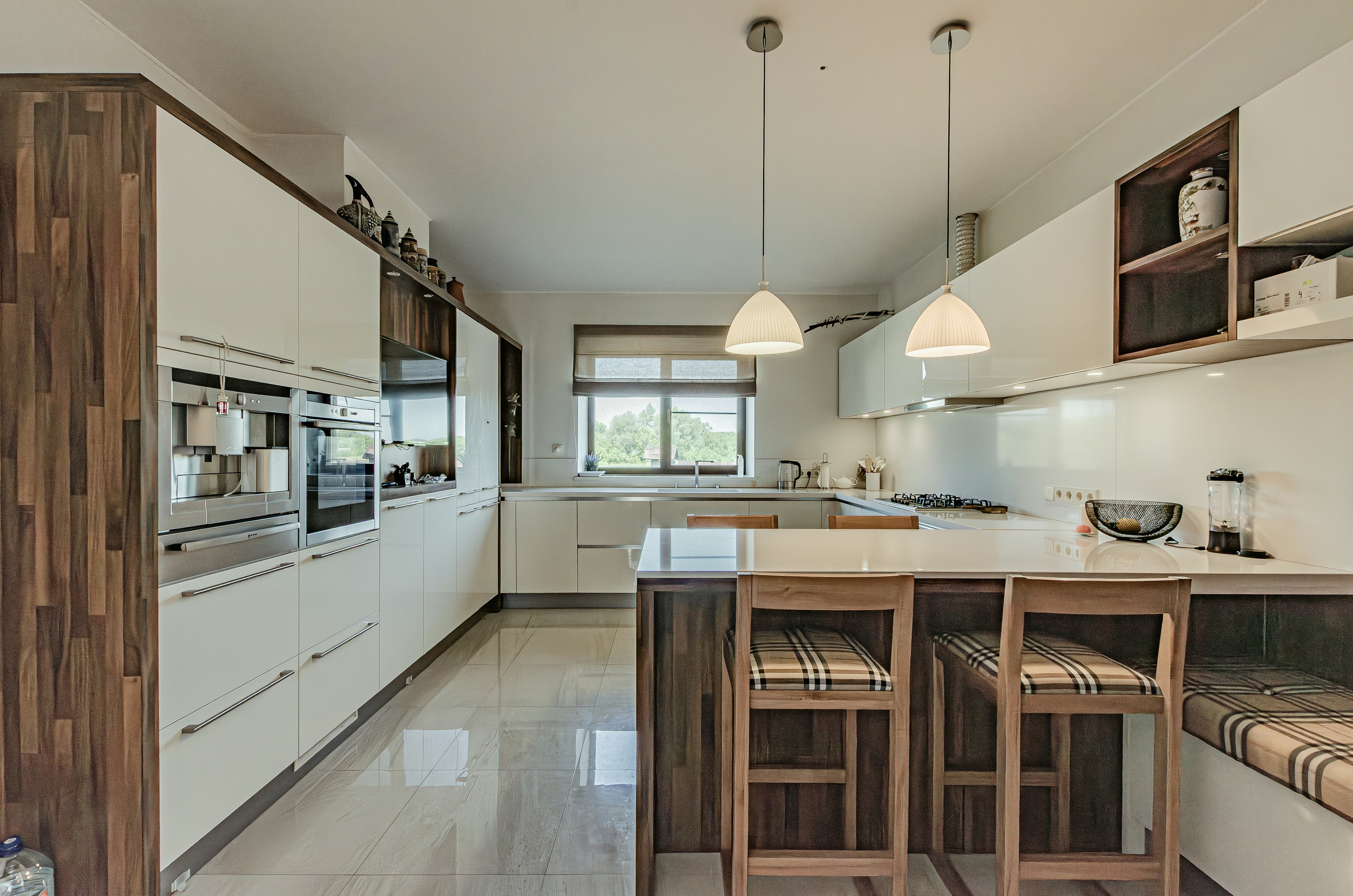 Бирюли. Nataliphotokzn.ru Фотограф. Казань. Интерьерная съёмка