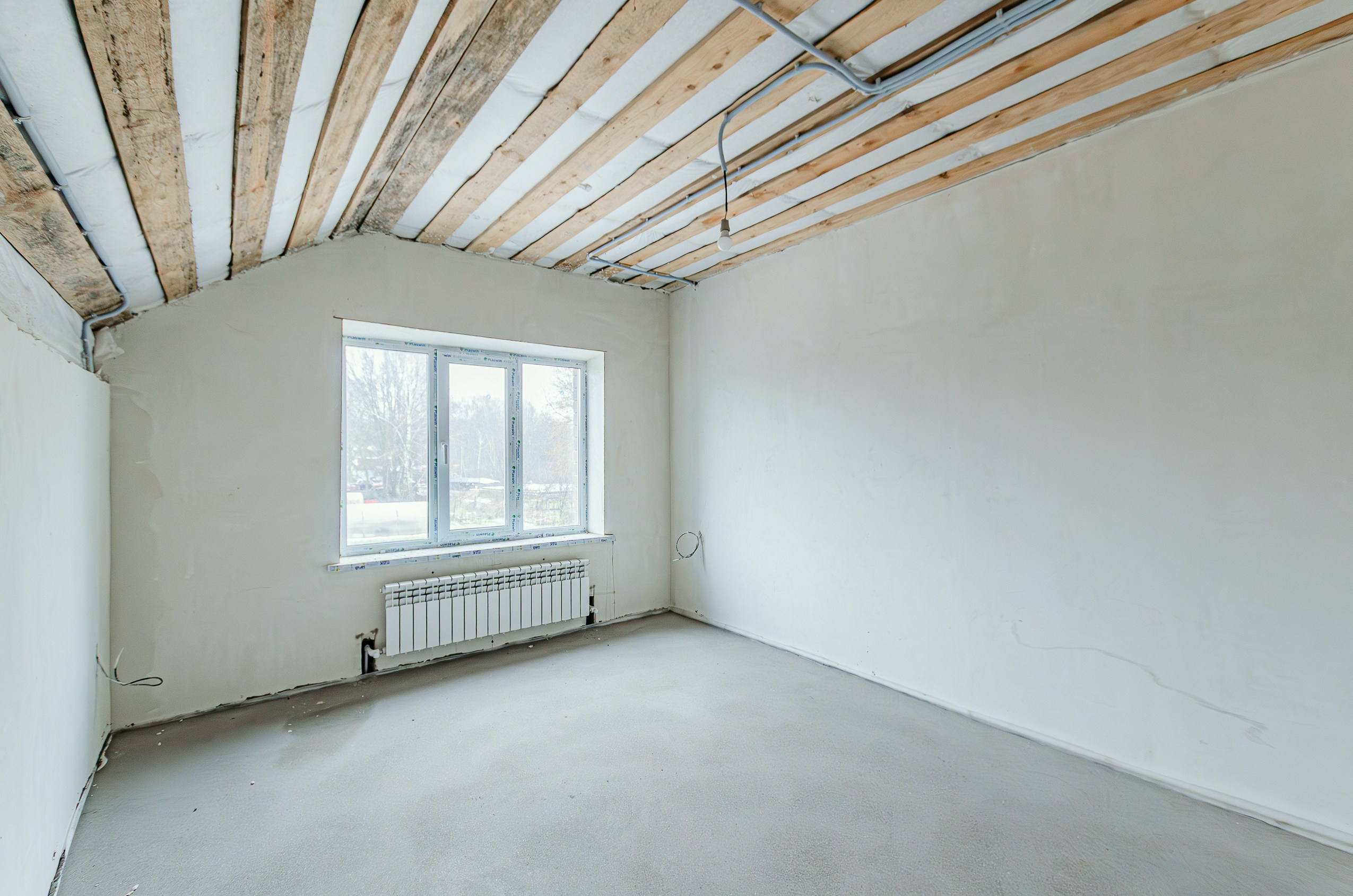 Ново-Осиновская. Nataliphotokzn.ru Фотограф. Казань. Интерьерная съёмка