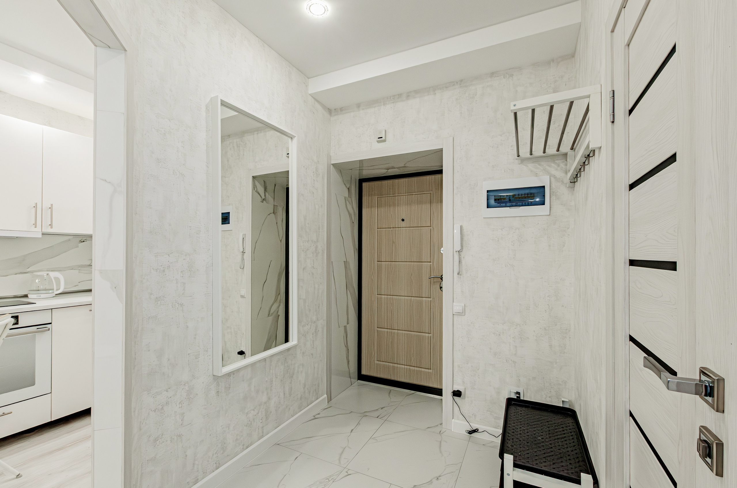 Ахмерова. Nataliphotokzn.ru Фотограф. Казань. Интерьерная съёмка